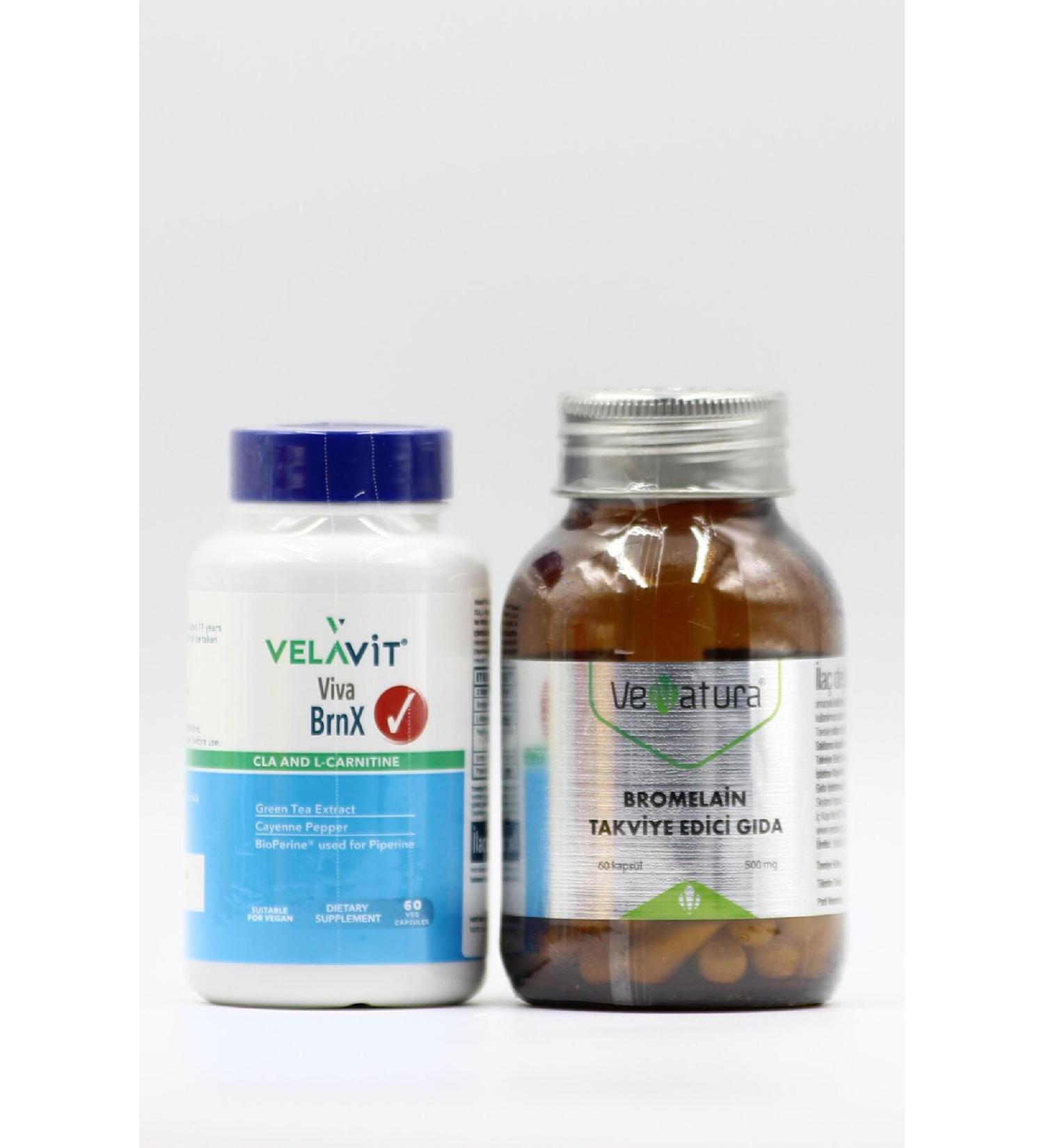 Herbalife Niteworks 150g - Buy Online on GoSupps.com