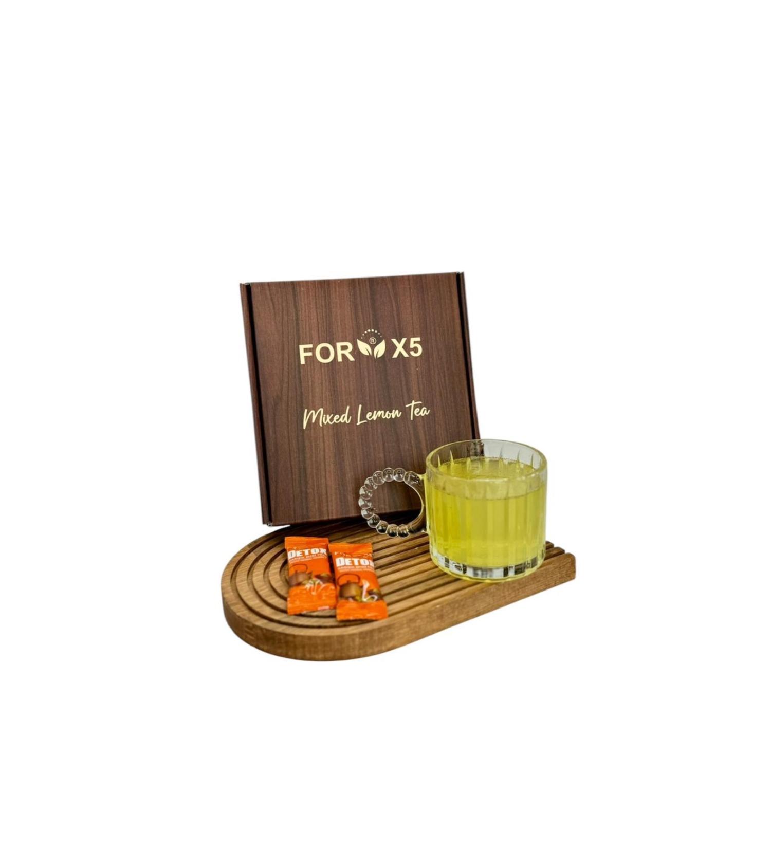 Hill's SCIENCE PLAN Lamb and Rice Medium Breed +7 Year Old Dog Food 2.5kg - Buy Online on GoSupps.com