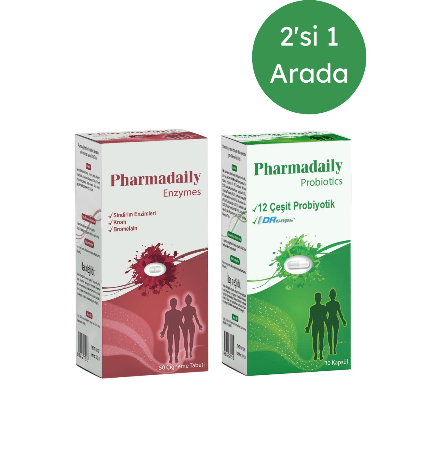 Brit Care Sensitive Digestion Grain-Free Deer Adult Dog Food 12 Kg