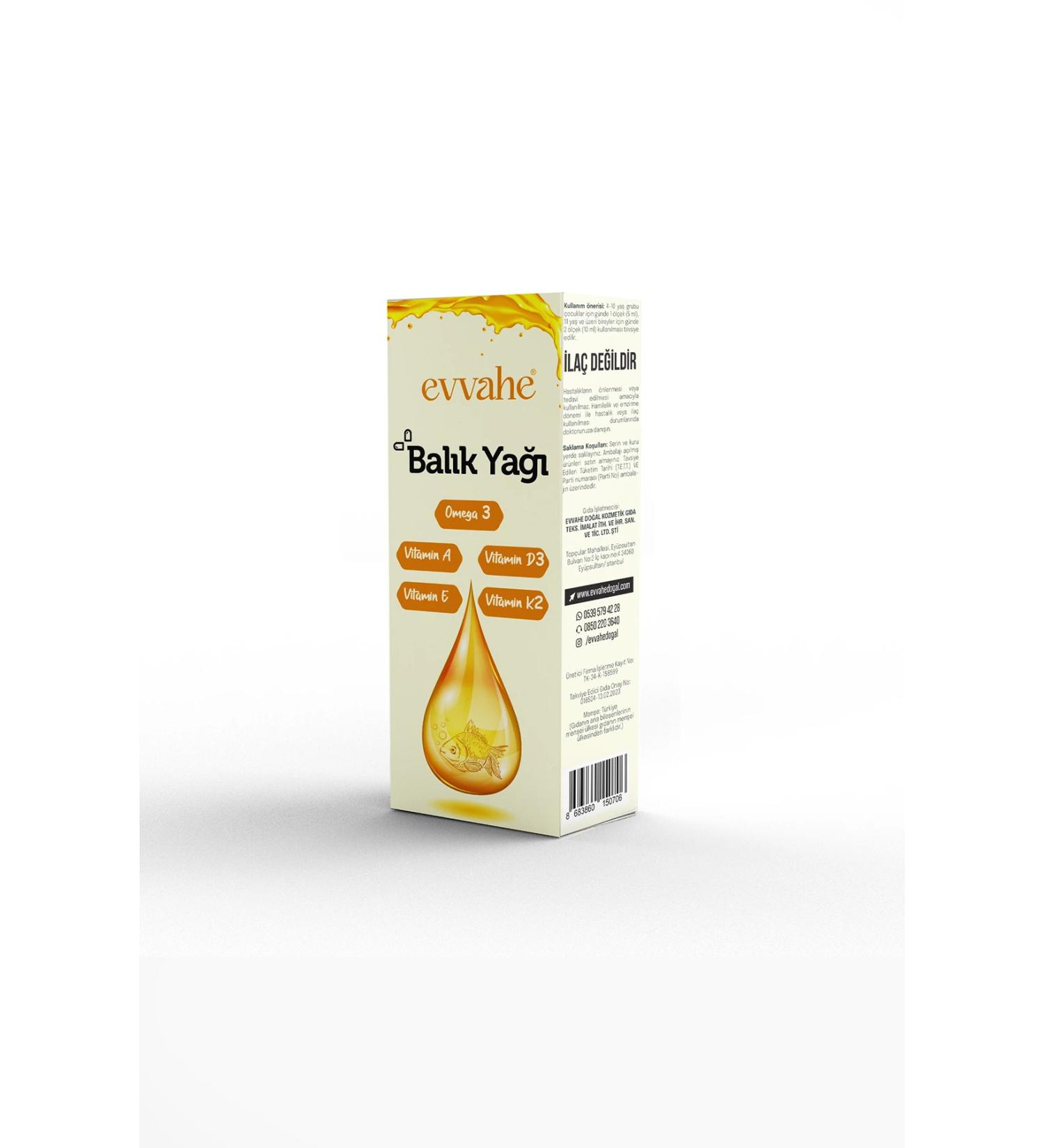 EuroGold Honey and Fruit Budgie Food 500 Gr X 2 Pieces