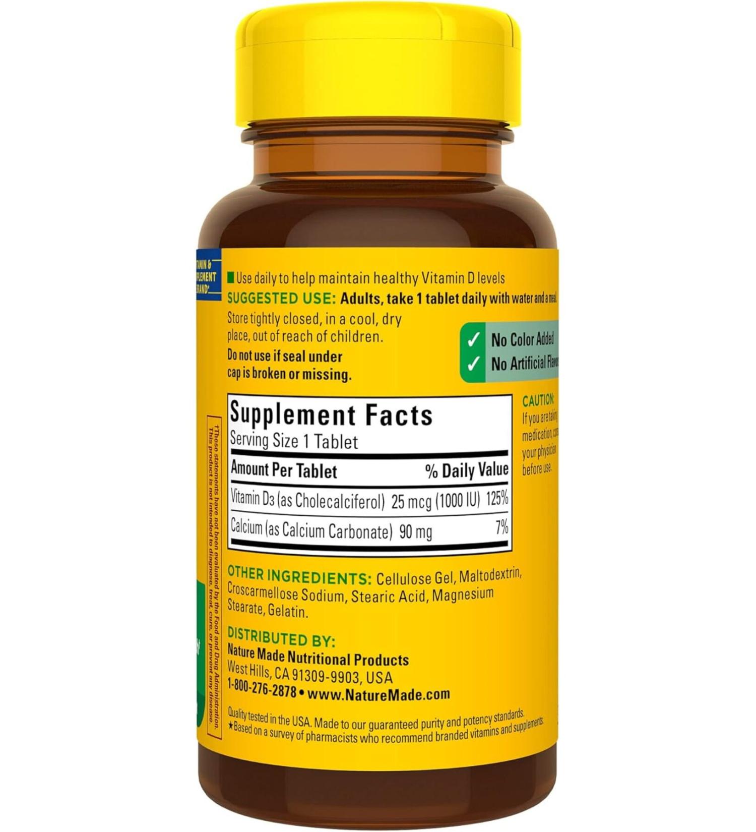 King 1.5 Kg Fish Adult Cat Food