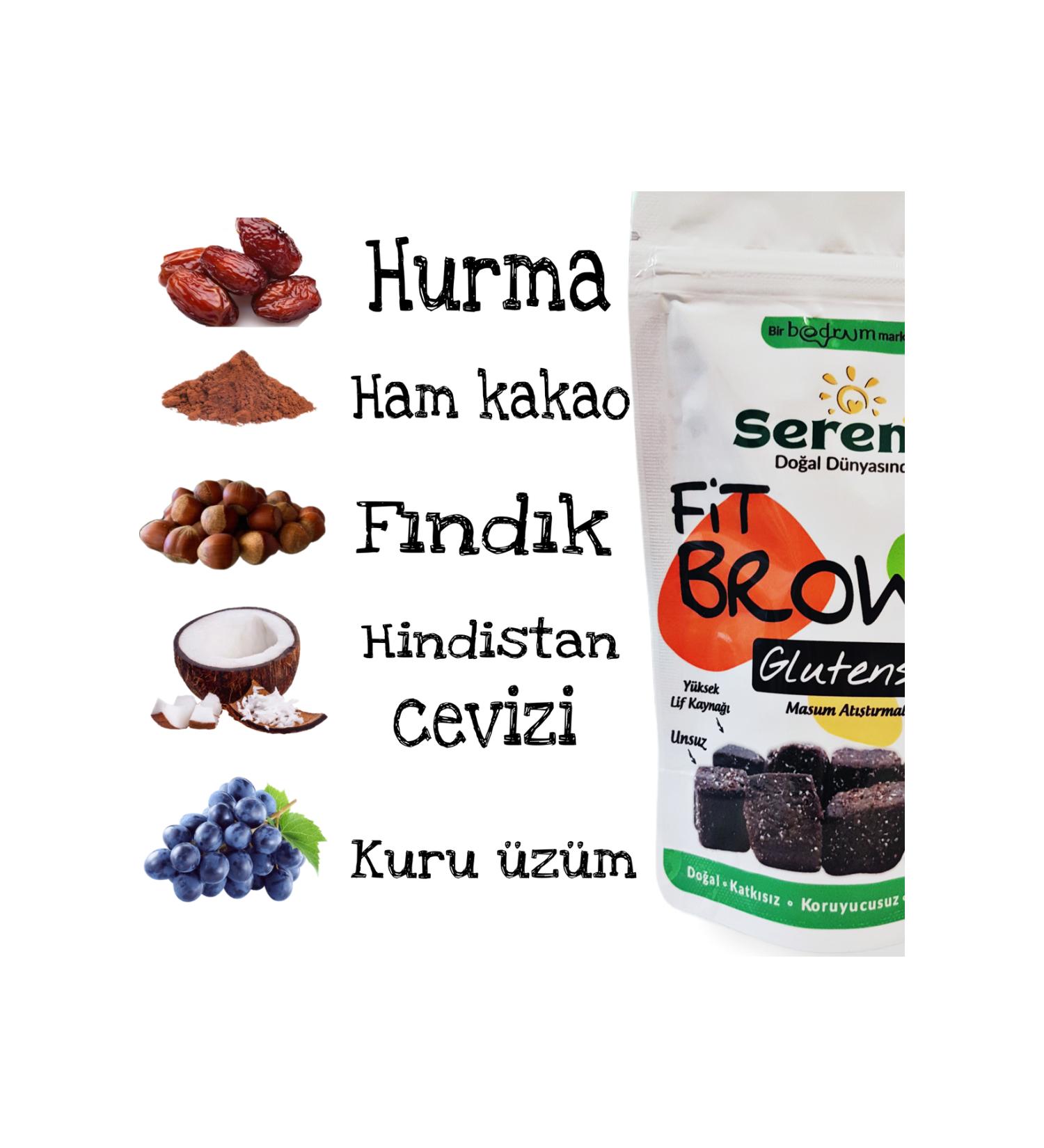 Royal Canin Mini Starter Small Breed Puppy and Mother Dog Food 3 Kg - Buy Online on GoSupps.com