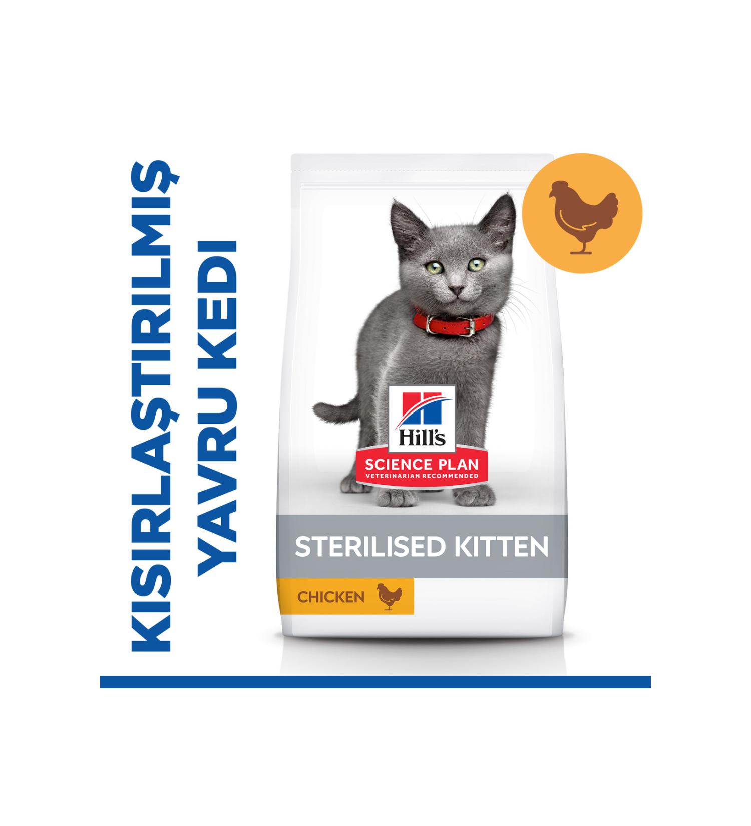 Reflex Plus Salmon Hairball Adult Cat Food 1.5 Kg