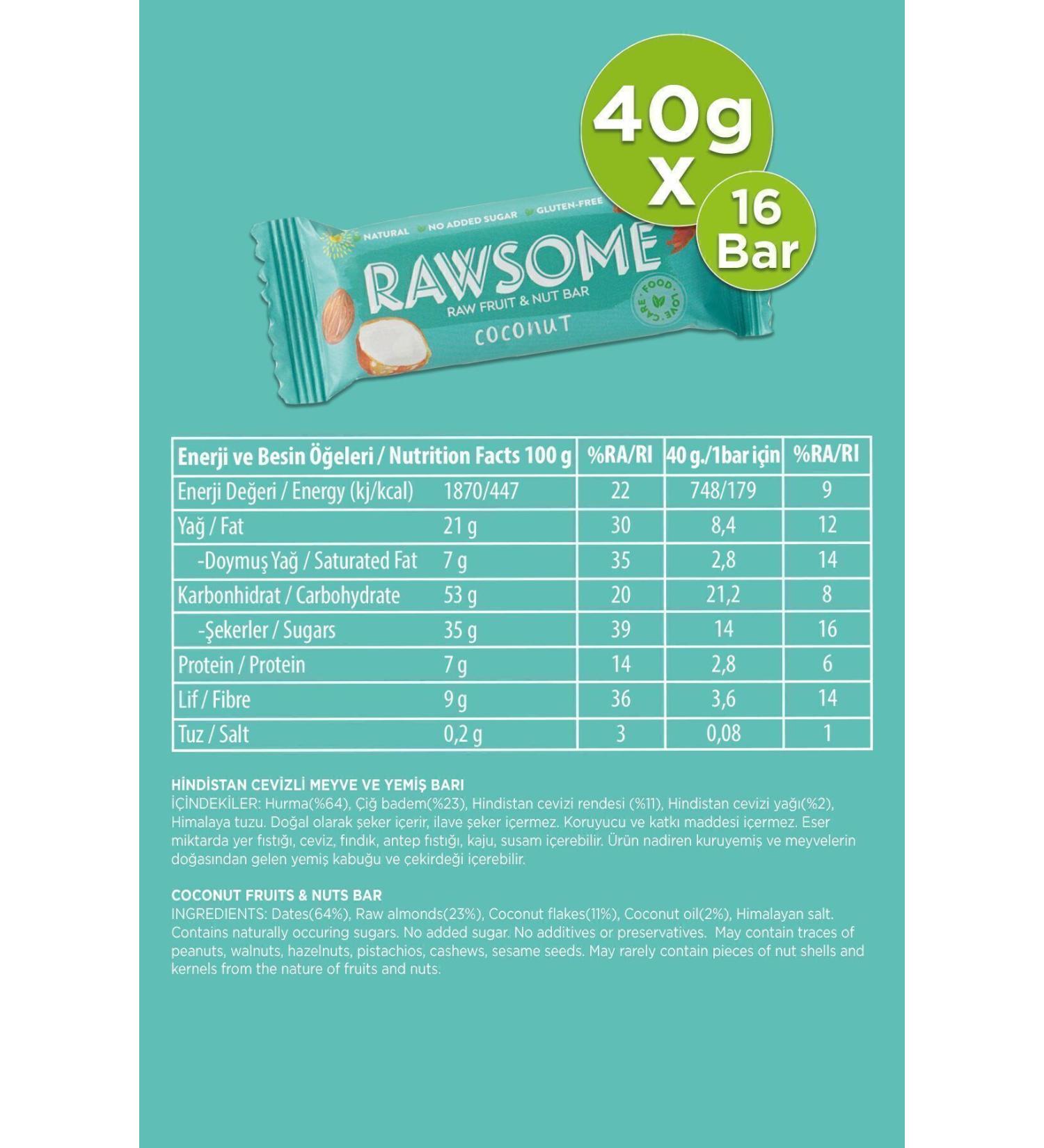 Hardline Naturals Collagen pure unflavored 231 gr