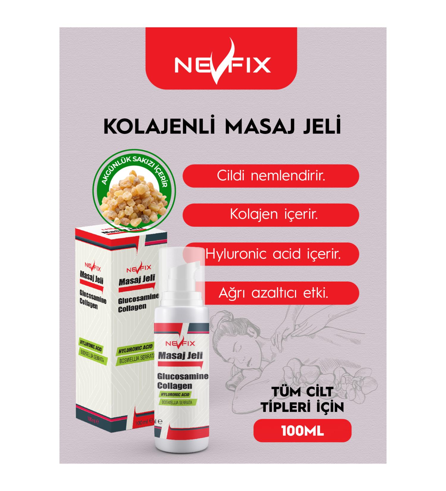 JESSY Bits discus granulated fish food 4 kg