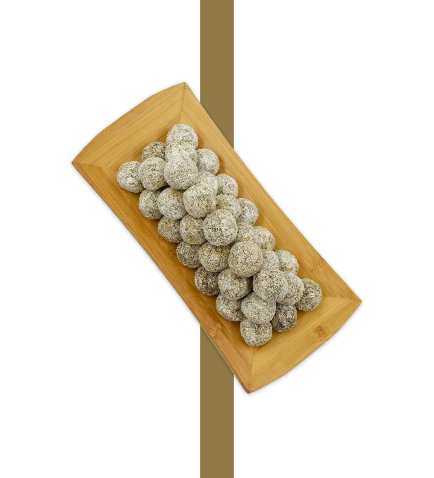 Nondo Glucosamine 180 Tablets (Jumbo Size 3 Months Use) - Buy Online on GoSupps.com