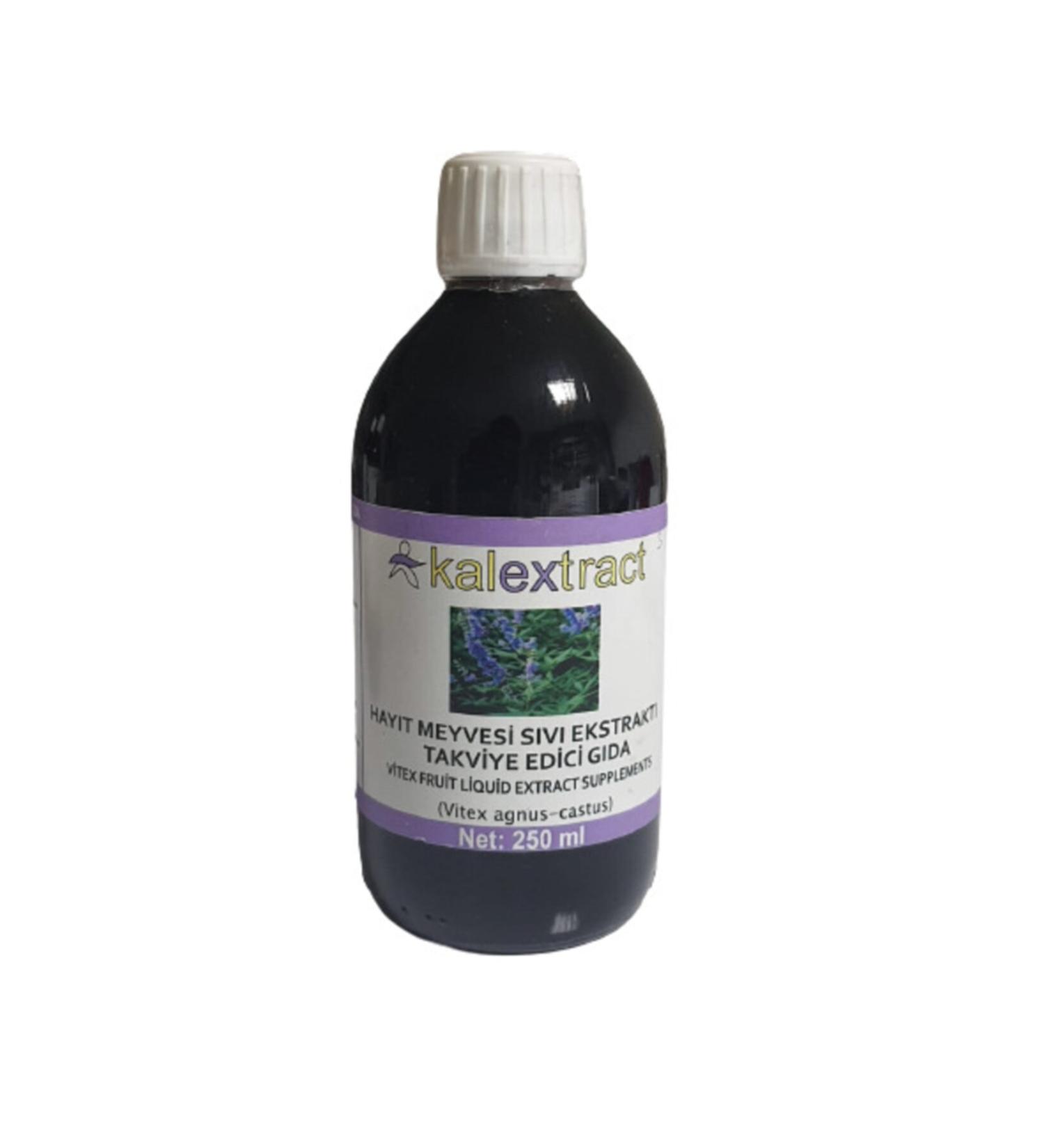 GARDENERS NUTRALIV Gardener's Nutraliv Collagen Peptide I 2 3 Aminoside Vitamin and Mineral Containing Supplementary Food - Buy Online on GoSupps.com