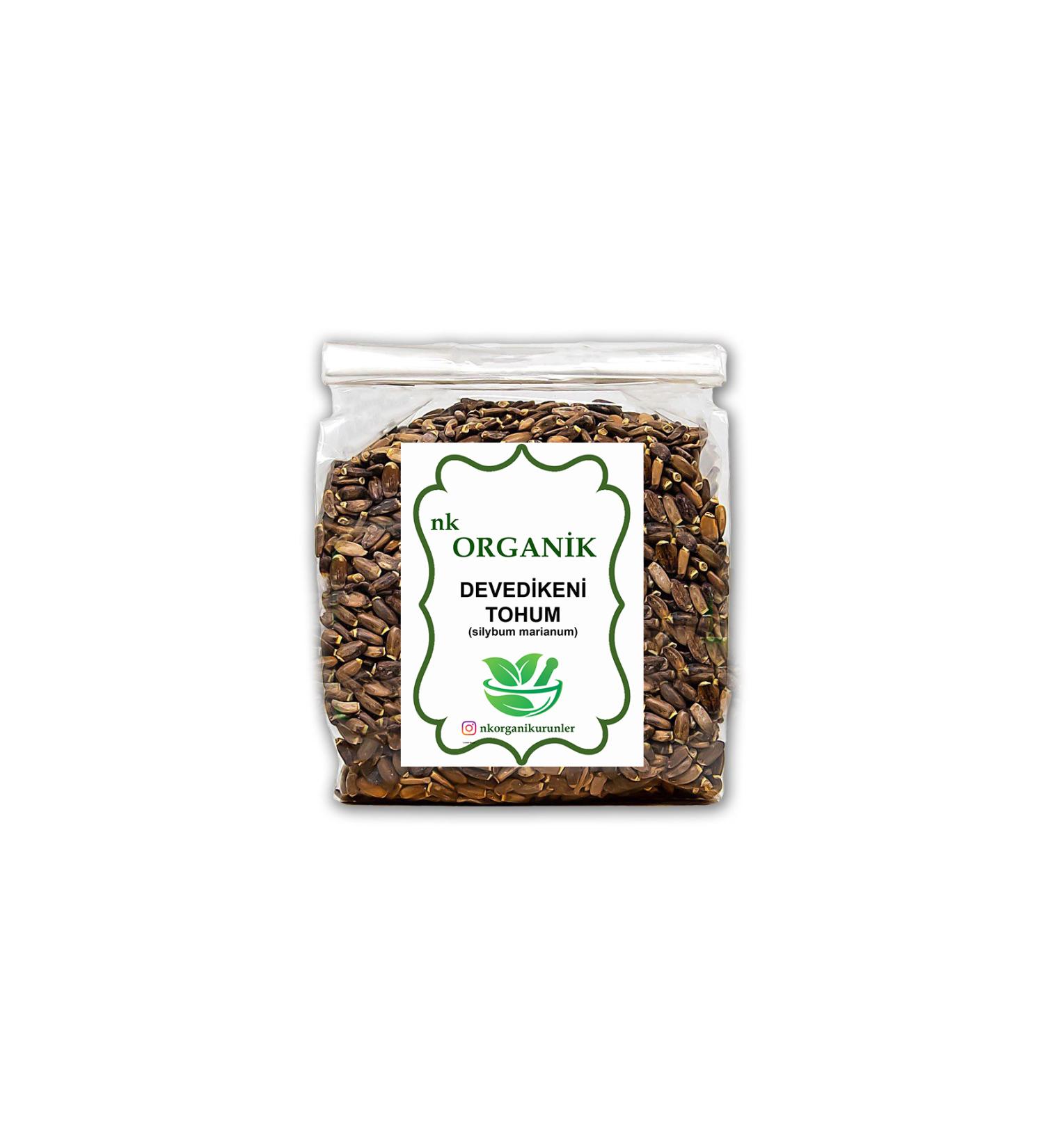 ozzipetshop Shellless Budgie Food + Vitamin Drops Added to Water