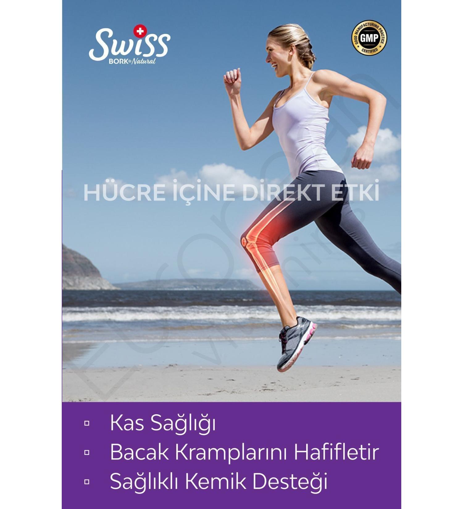 Dr. Nature's Brewers Yeast 75 Tablets (Anti-hair Loss Premix)