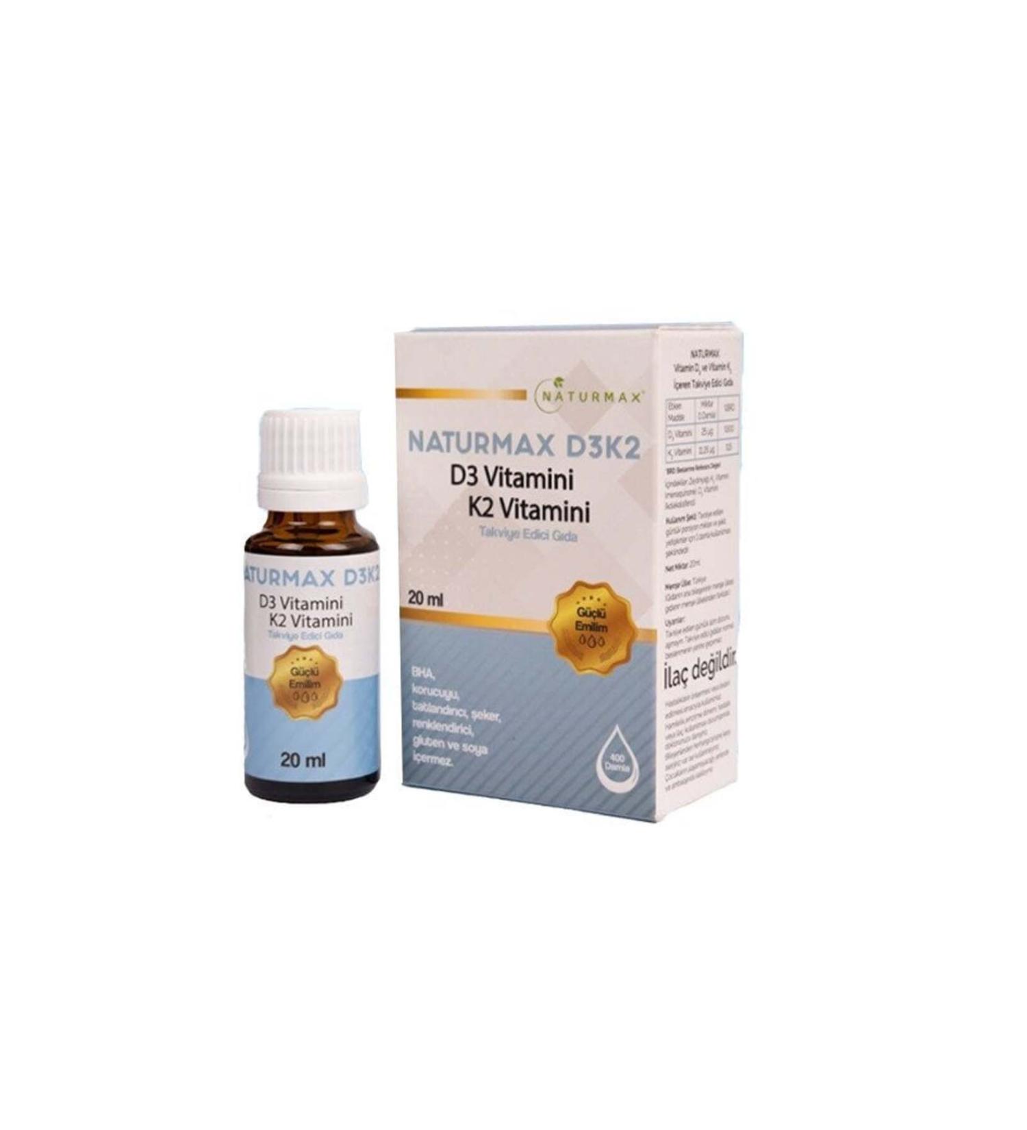 Ocean Gummies Defense 60 Pieces Chewable Form 3 Pieces