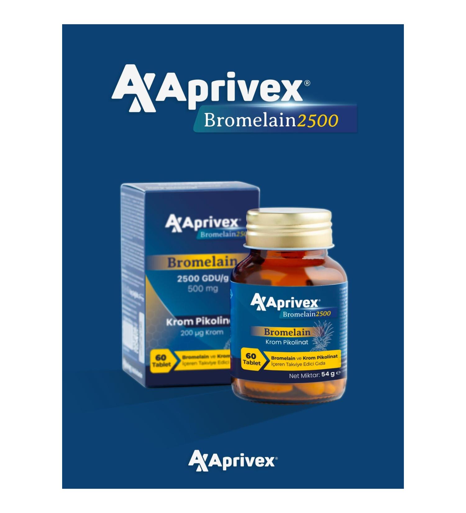 Vet's Plus Derma Care Tablet 75'li (HAIR STRUCTURE SUPPORTING BIOTIN TABLET FOR CATS AND DOGS) - Buy Online on GoSupps.com