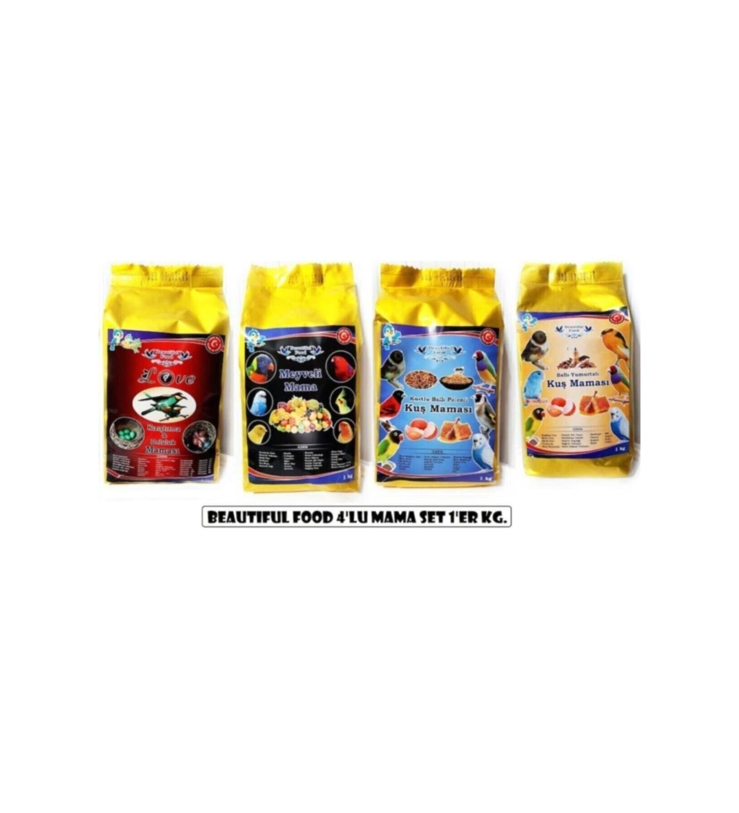 Schesir C106 Multipack Tuna and Steak Cat Wet Food 50 gr X 6 Pieces