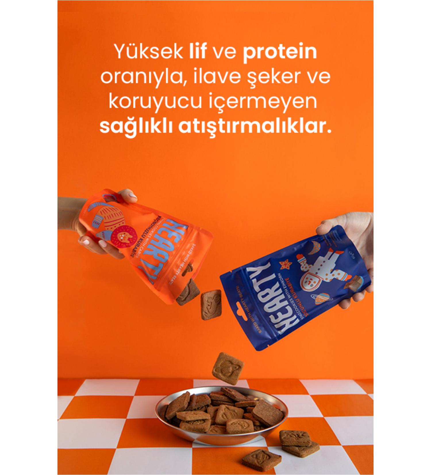 Ocean Supplementary Food Vitamin D3 400 Iu Spray 20 Ml X2 Pieces