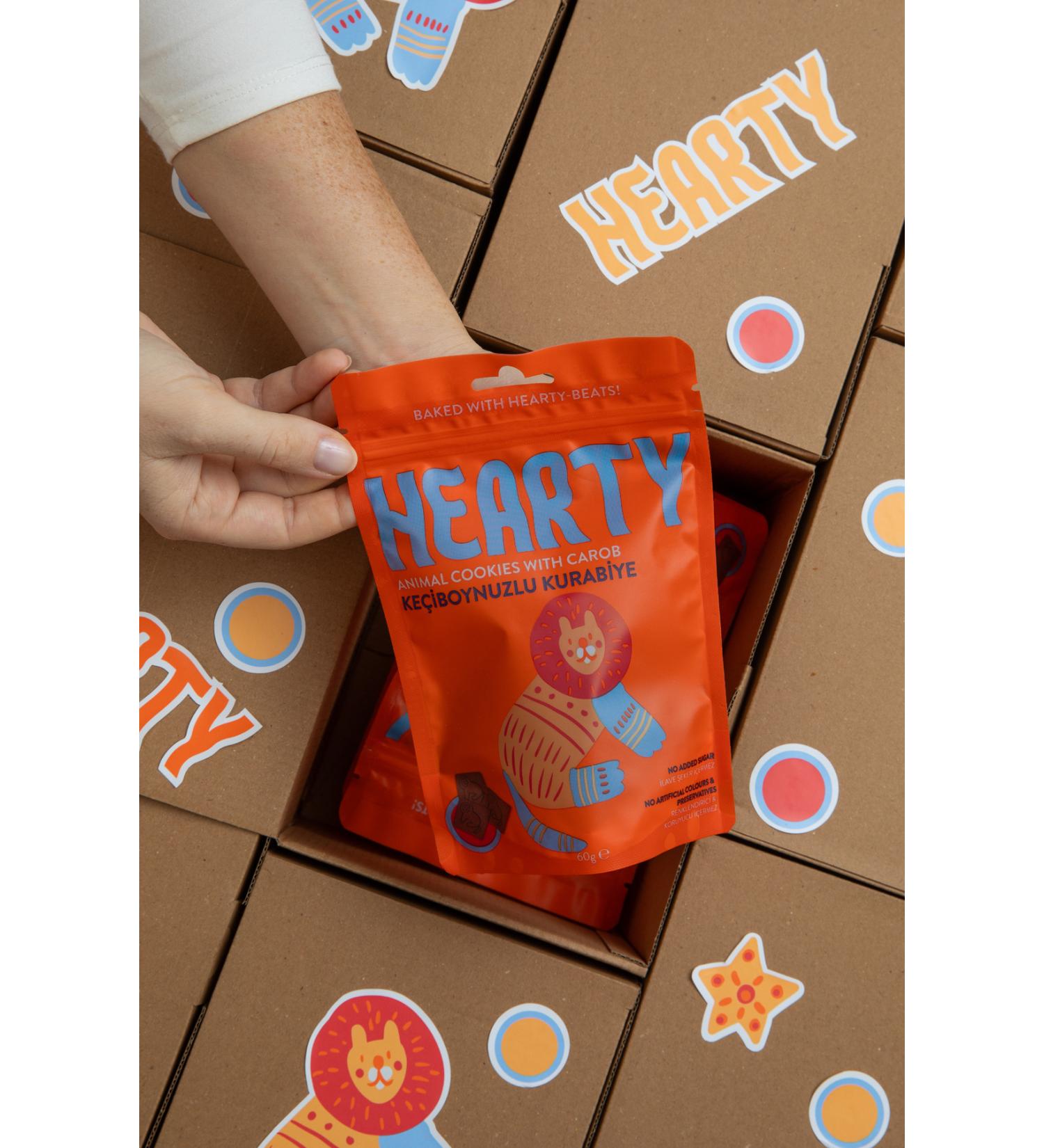 FTH Essentiale Detox 60 Enteric Capsule | Milk Thistle Lecithin Betaine Artichoke Q10 Turmeric