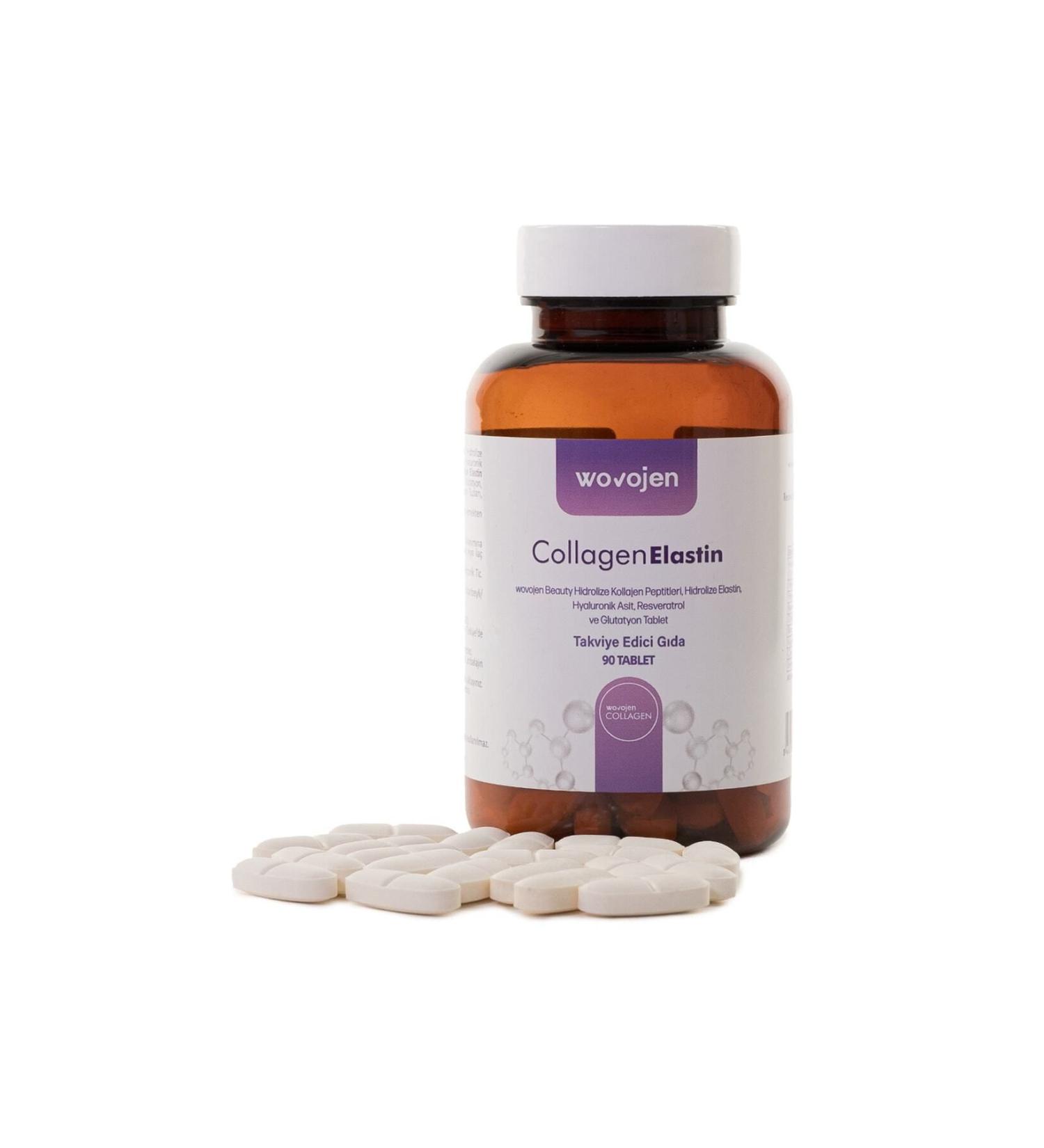 Hill's SCIENCE PLAN Chicken Sterilized Adult Cat Pouch 12 x 85g - Buy Online on GoSupps.com