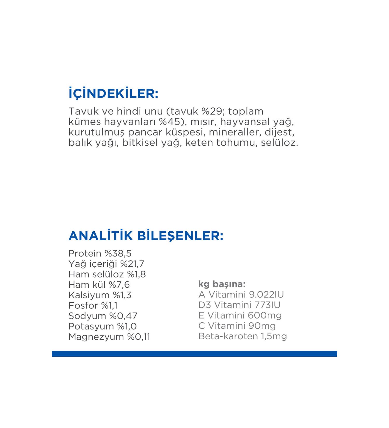 Ocean Product Package: Ocean Methyl B12 Estellife D3 Spray Ocean Vitamin D3 Spray