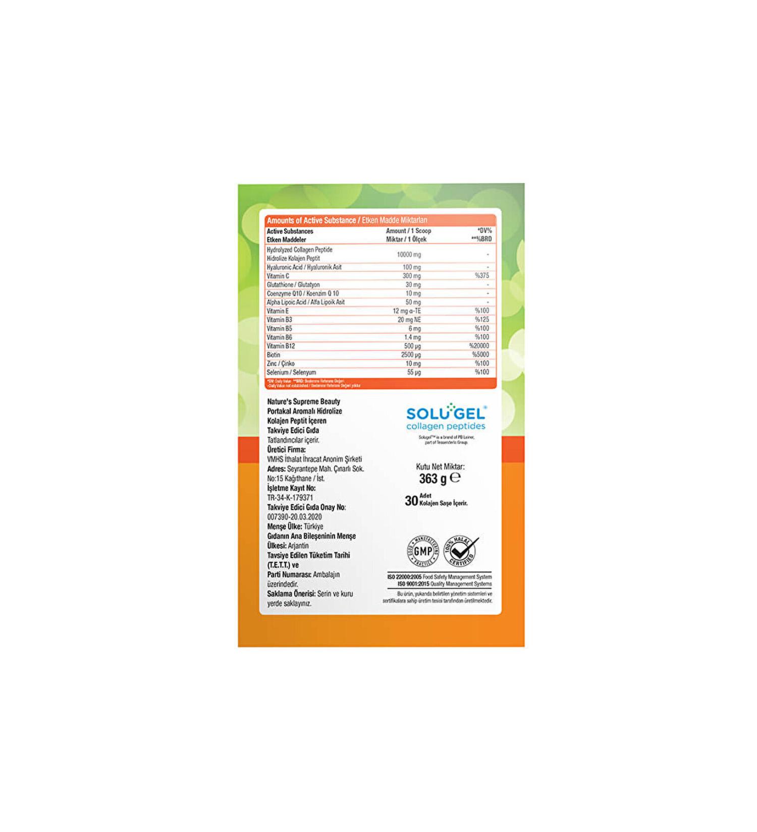 Vets Best Oral and Dental Care Kit for Dogs - Buy Online on GoSupps.com