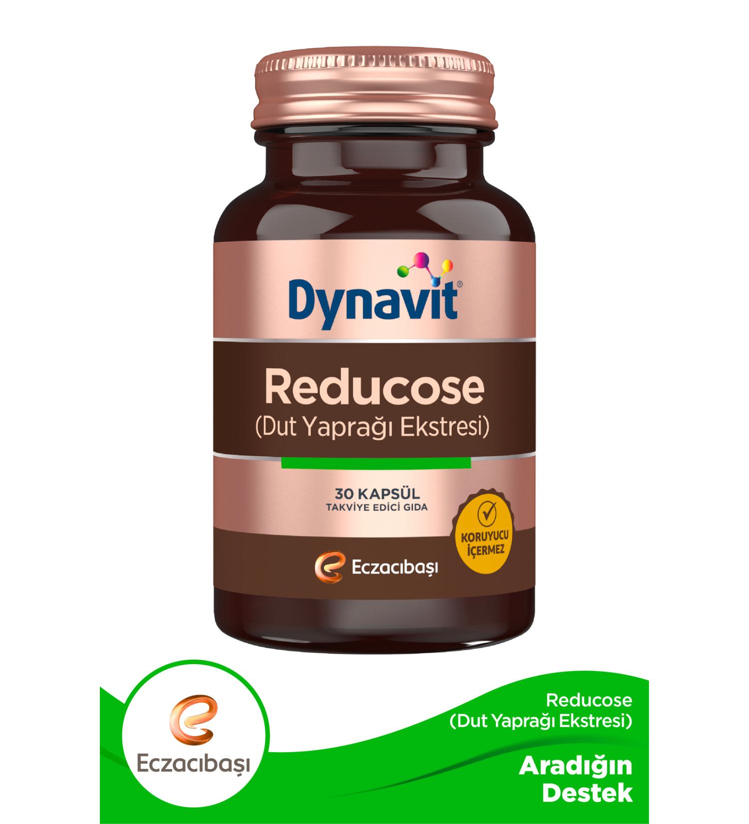 Felicia Grain-Free Minced Mixed Cat Canned Food 6x85 gr