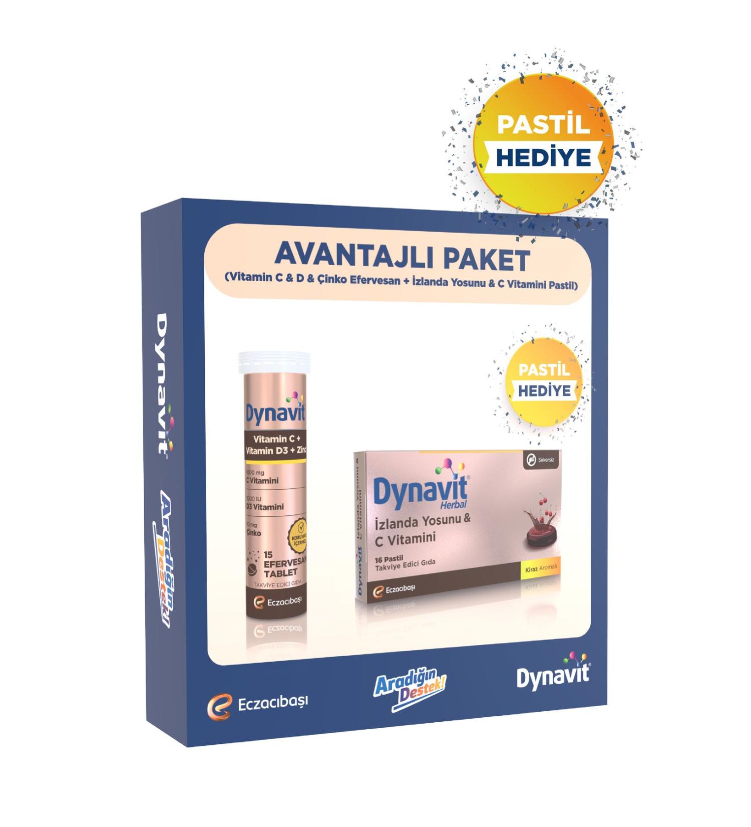 Nutraxin 250 mg Magnesium 6 Pieces