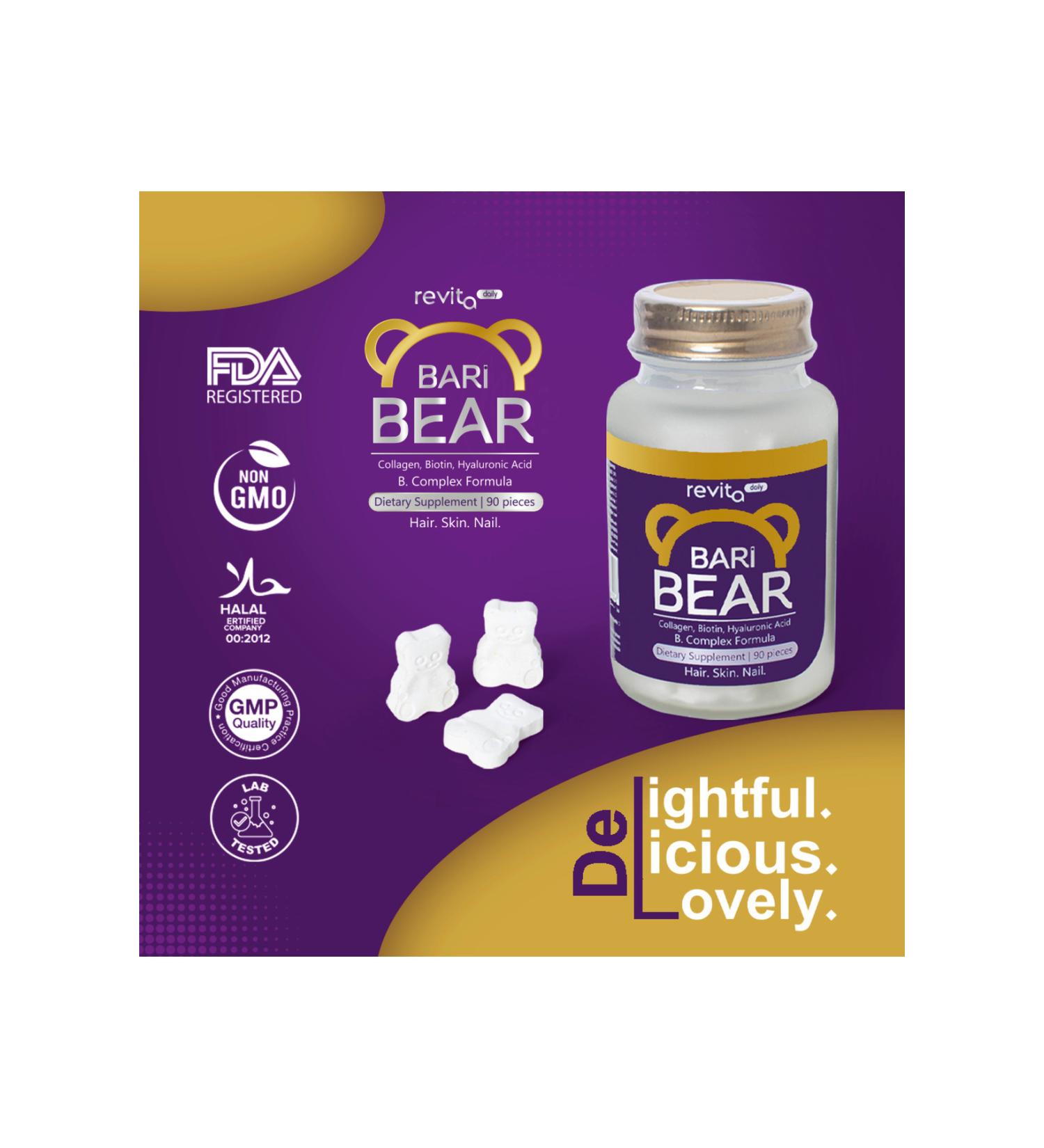 Hill's Science Plan Salmon Sterilized Cat Food 1.5kg - Buy Online on GoSupps.com