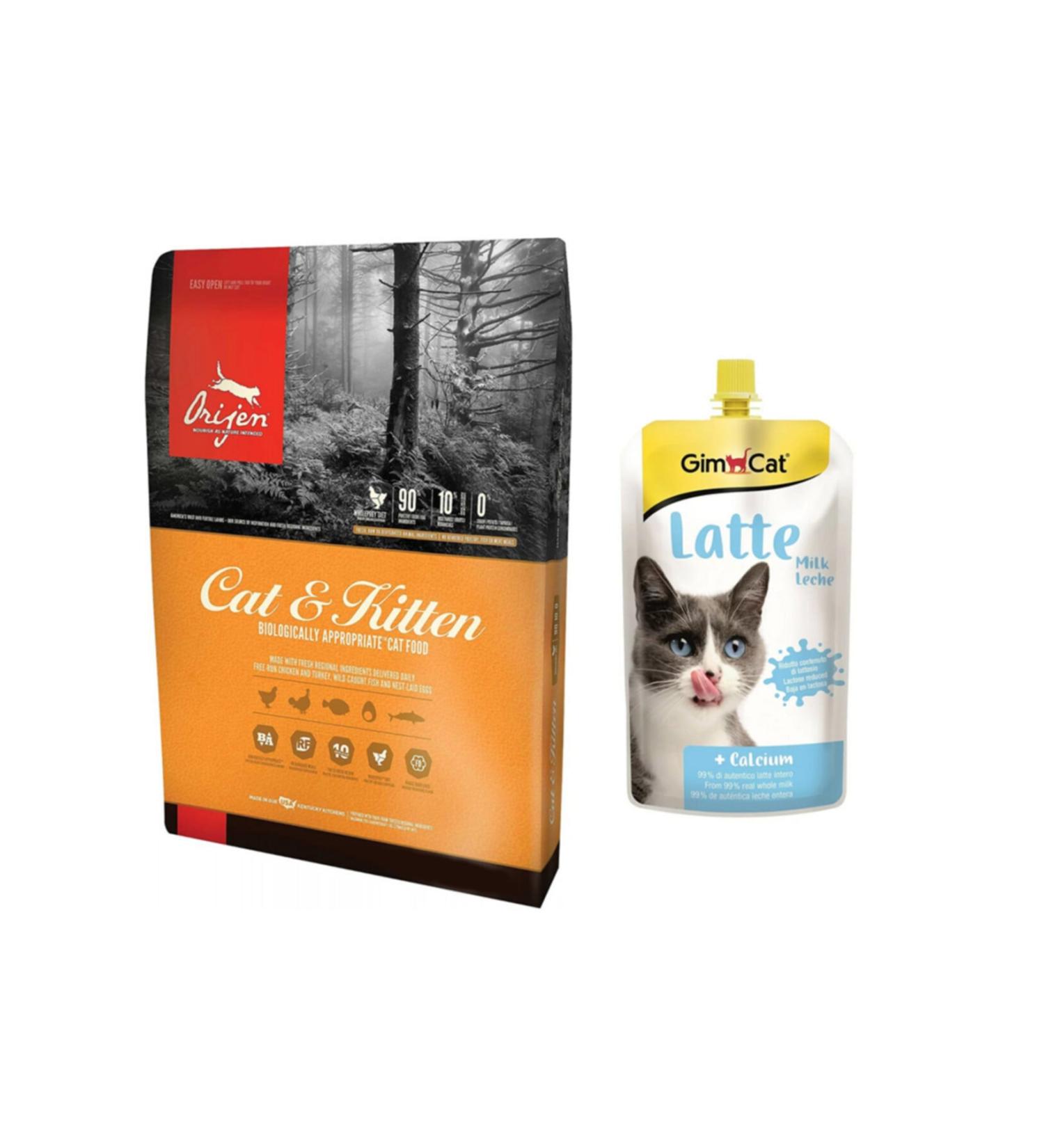 Water Collagen Multiform 90 Tablets TRIPLE DEAL