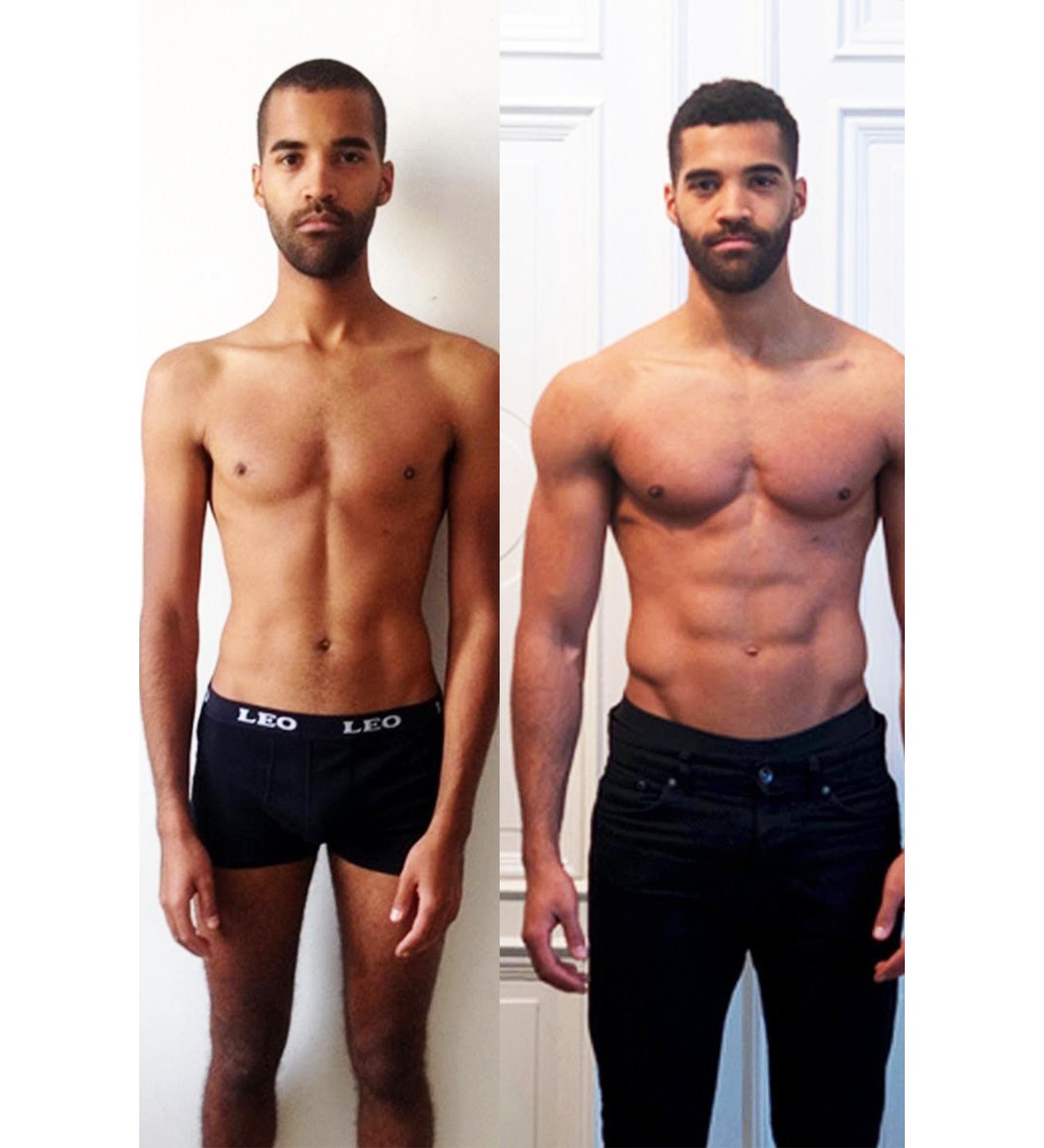 Royal Canin Chihuahua Junior Puppy Food 1.5 Kg