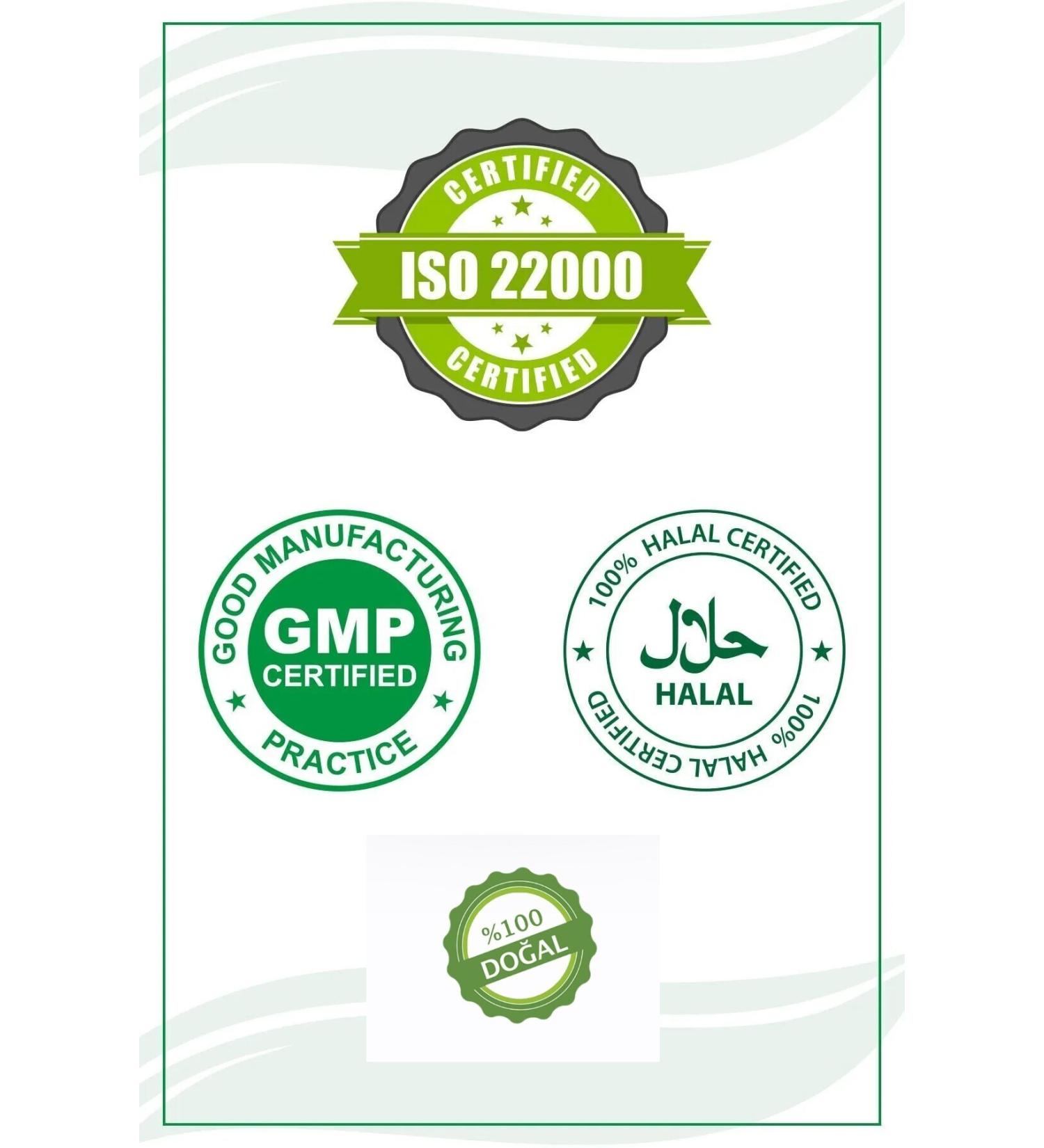 Dr. Nature's Drnatures Dog Renal Kidney Support Dietary Supplement for Dogs (75 TABLETS)