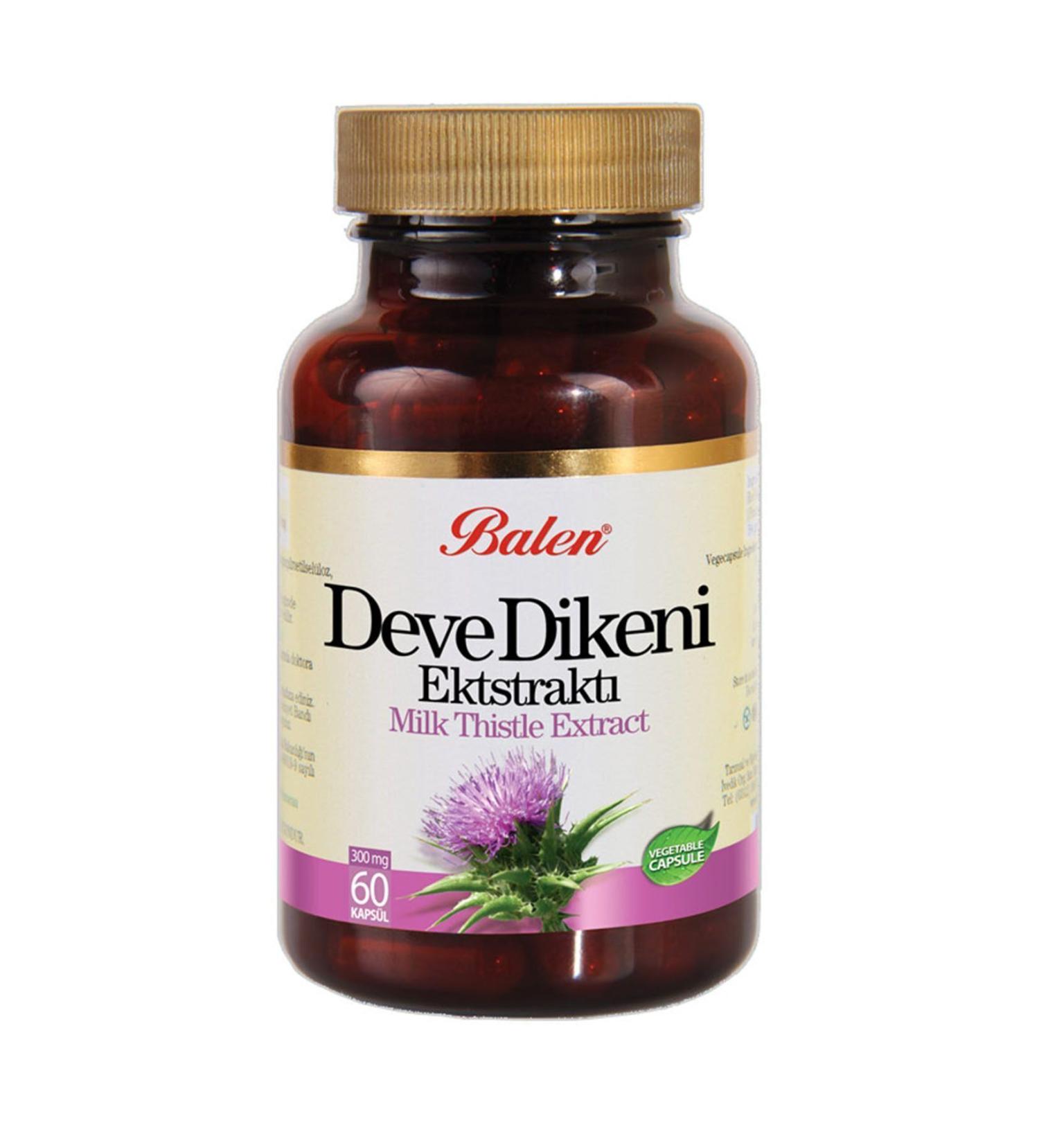 Dr. Nature's Drnatures Dog Puppy Joint Puppy Joint Support Nutritional Supplement - Buy Online on GoSupps.com