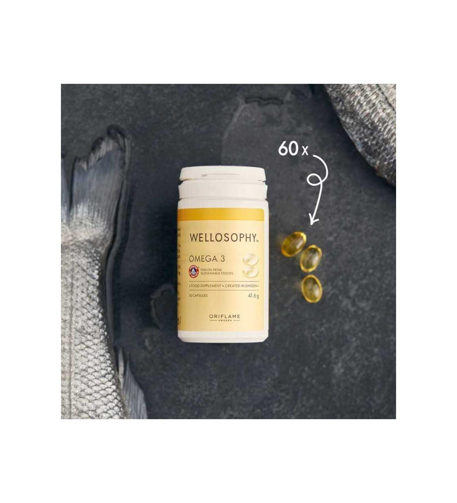 Dynavit Diamond Collagen Pro 30 Sachet - Buy Online on GoSupps.com