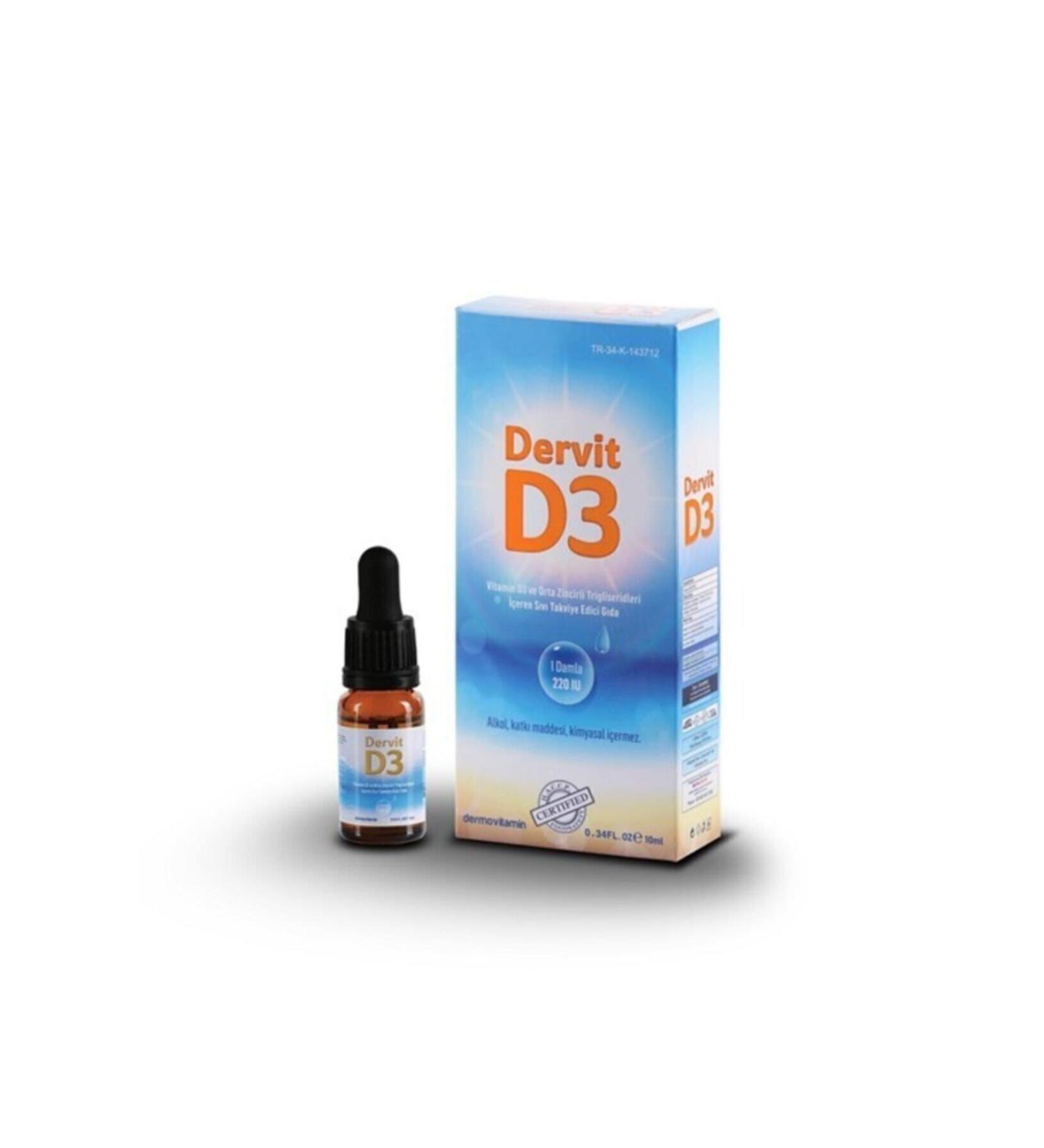 Herbalife Vitamin Mineral Complex Men