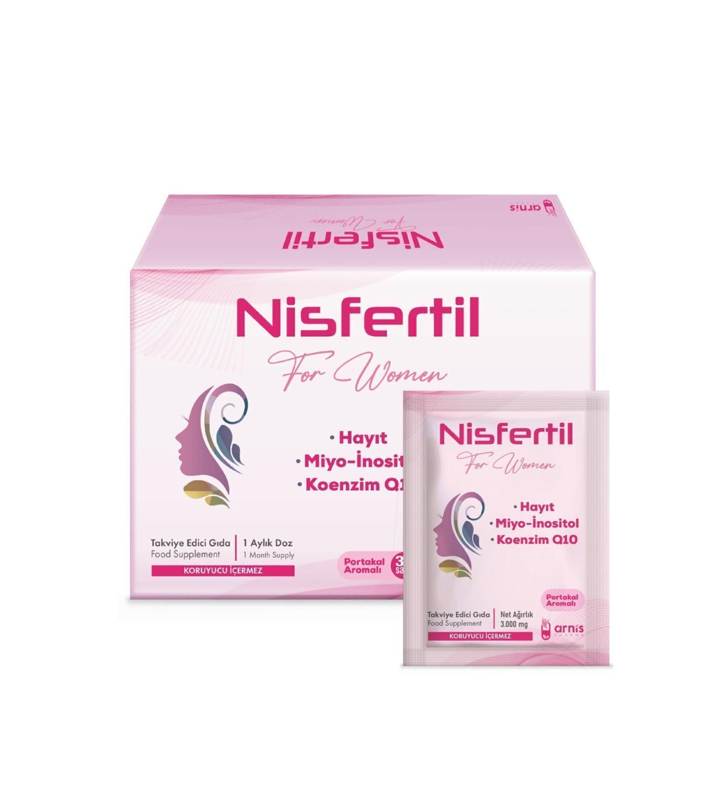 Natur Vital Joint Cartilage and Joint Fluid Support 90 Tablets