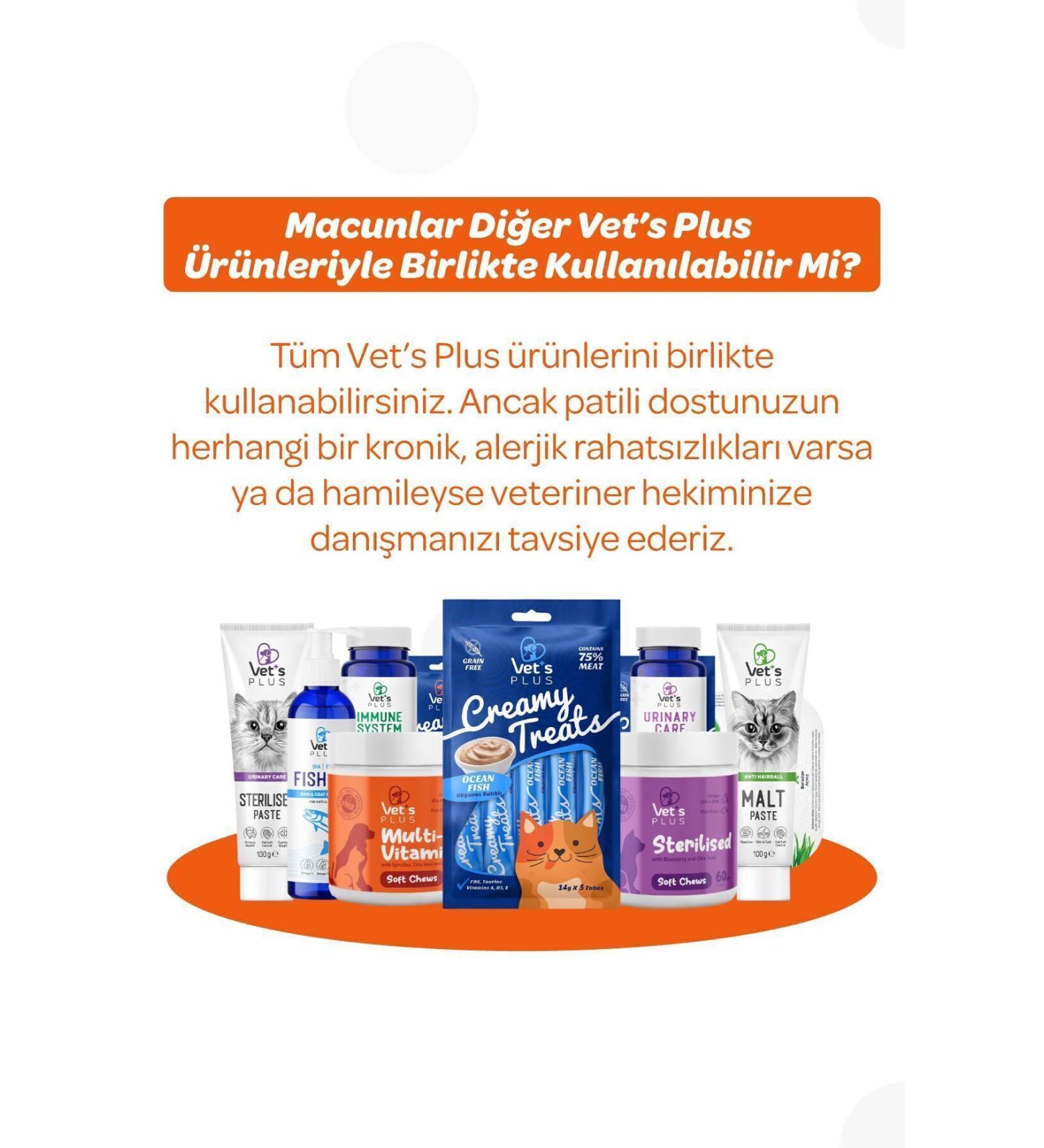 Hud Matcha Collagen (Type I and Type III) and Green Tea Extract 300 G (30 Days Portion) - Buy Online on GoSupps.com