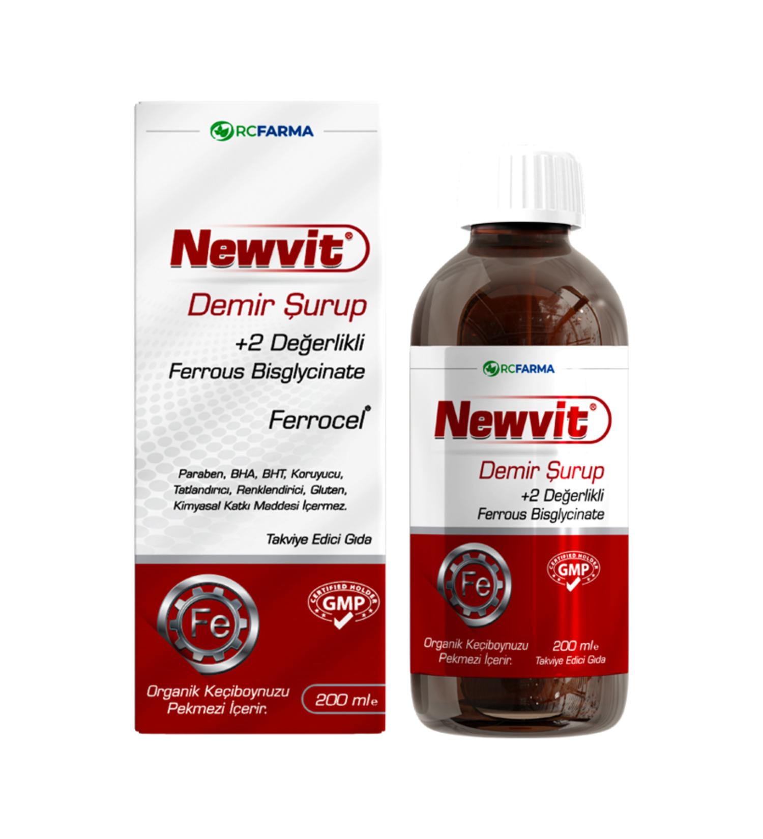 Brit Care Grain-Free Chicken Meat Sterilized Urinary Support Adult Cat Food 2 Kg