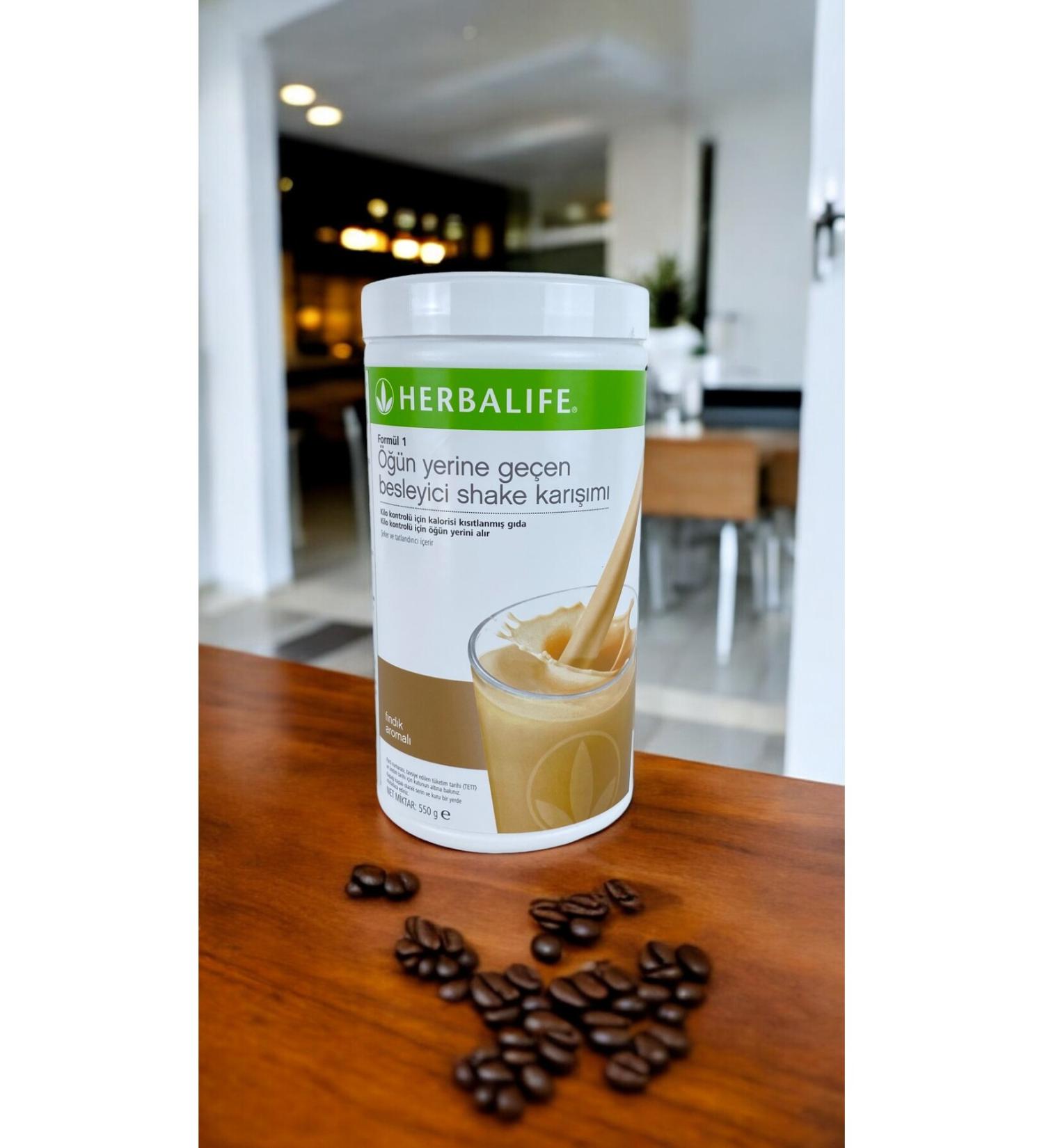 Herbina Collagen Hyaluronic Acid 60 Tablets