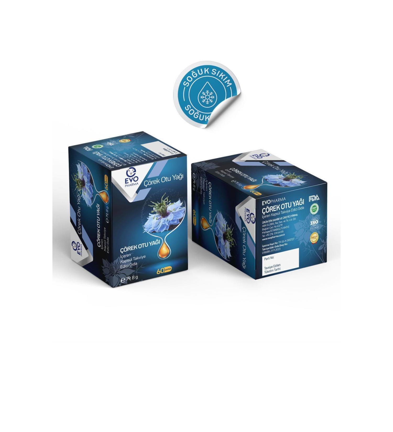 Hill's SCIENCE PLAN Chicken Adult Cat Food 13+2 Kg - Buy Online on GoSupps.com