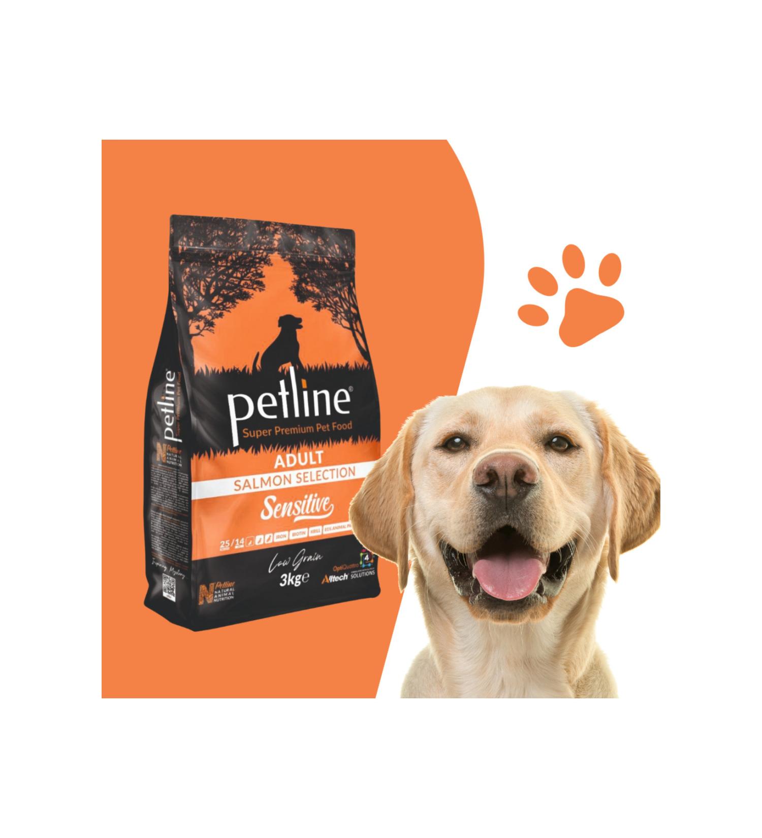 Dr Kalan Collay Collagen Mix Powder (FISH COLLAGEN) 100% natural (30 SACHE) - Buy Online on GoSupps.com