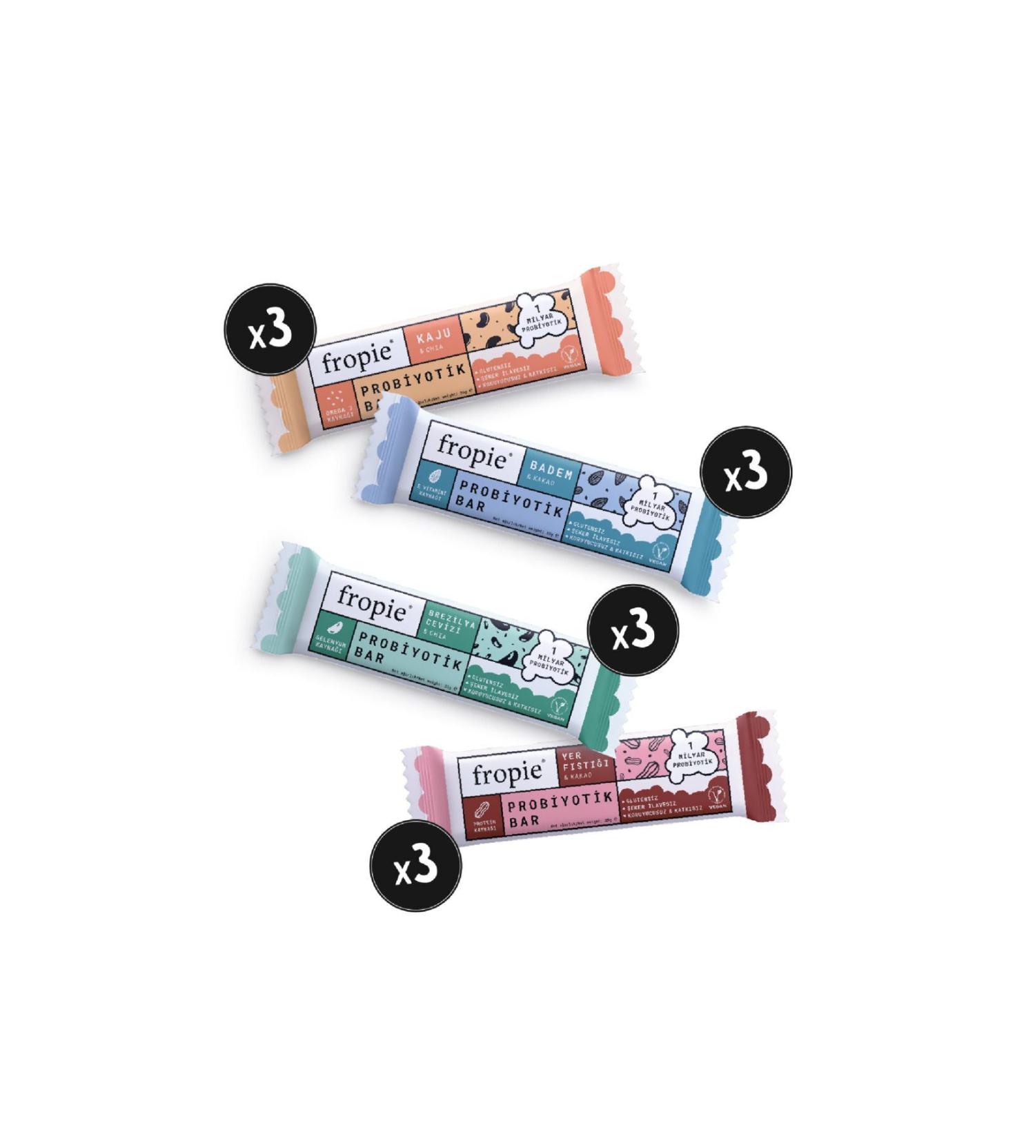 Kartix Glucosamine Complex 90 Capsules 8699216520253