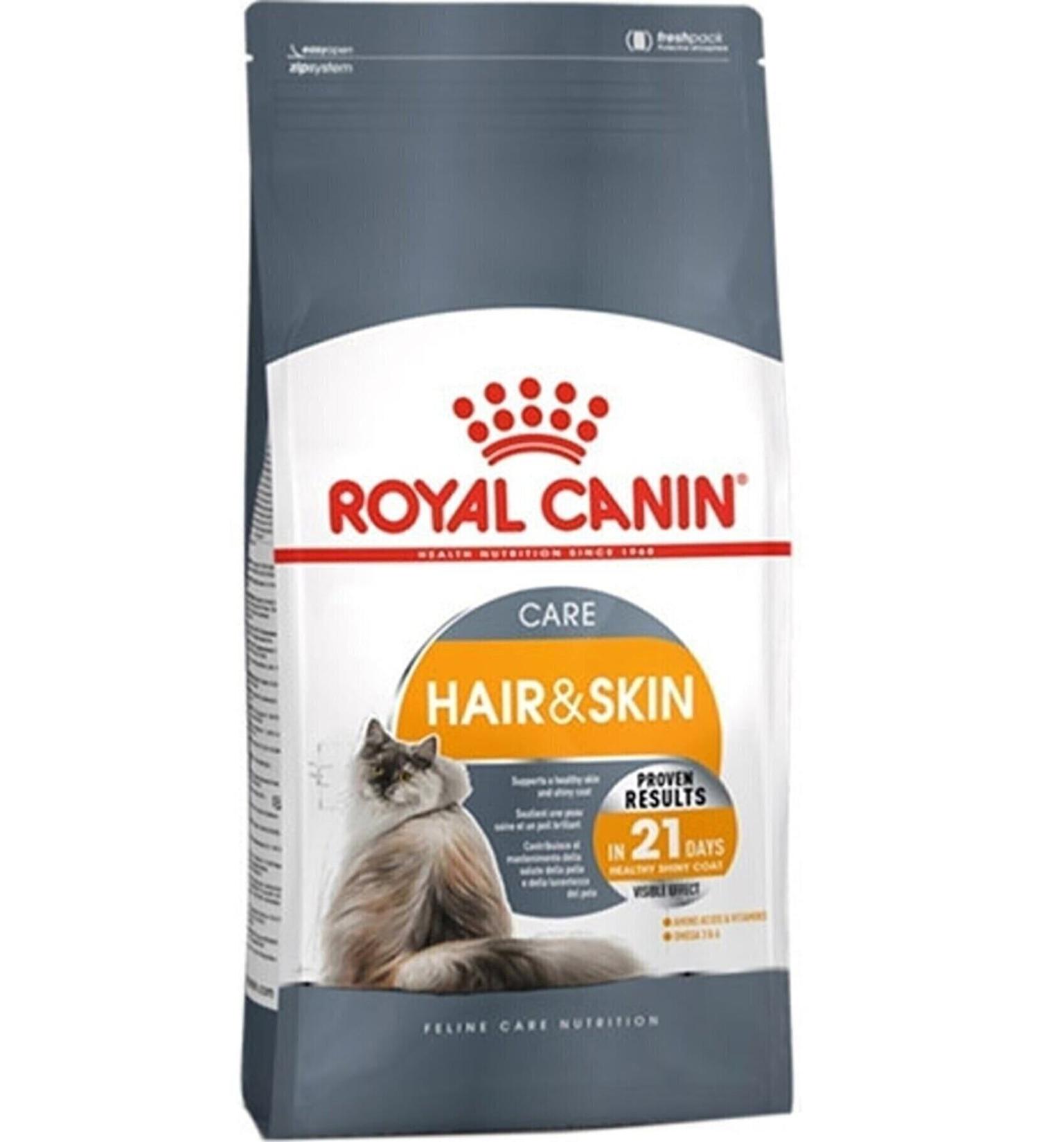 Collagen For You 90 Days_Hydrolyzed Collagen Type 123 Biotin- Keratin-zinc-f. Acid-selenium-b12 - 1200mg 90 Tablets - Buy Online on GoSupps.com