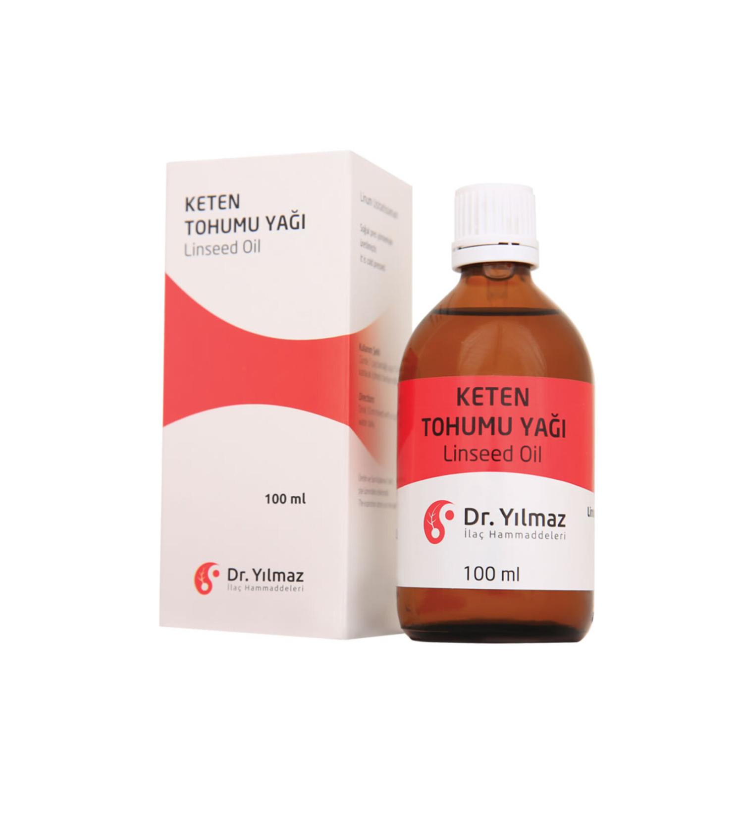 Amway Calcium Magnesium D Plus 180 Tablets