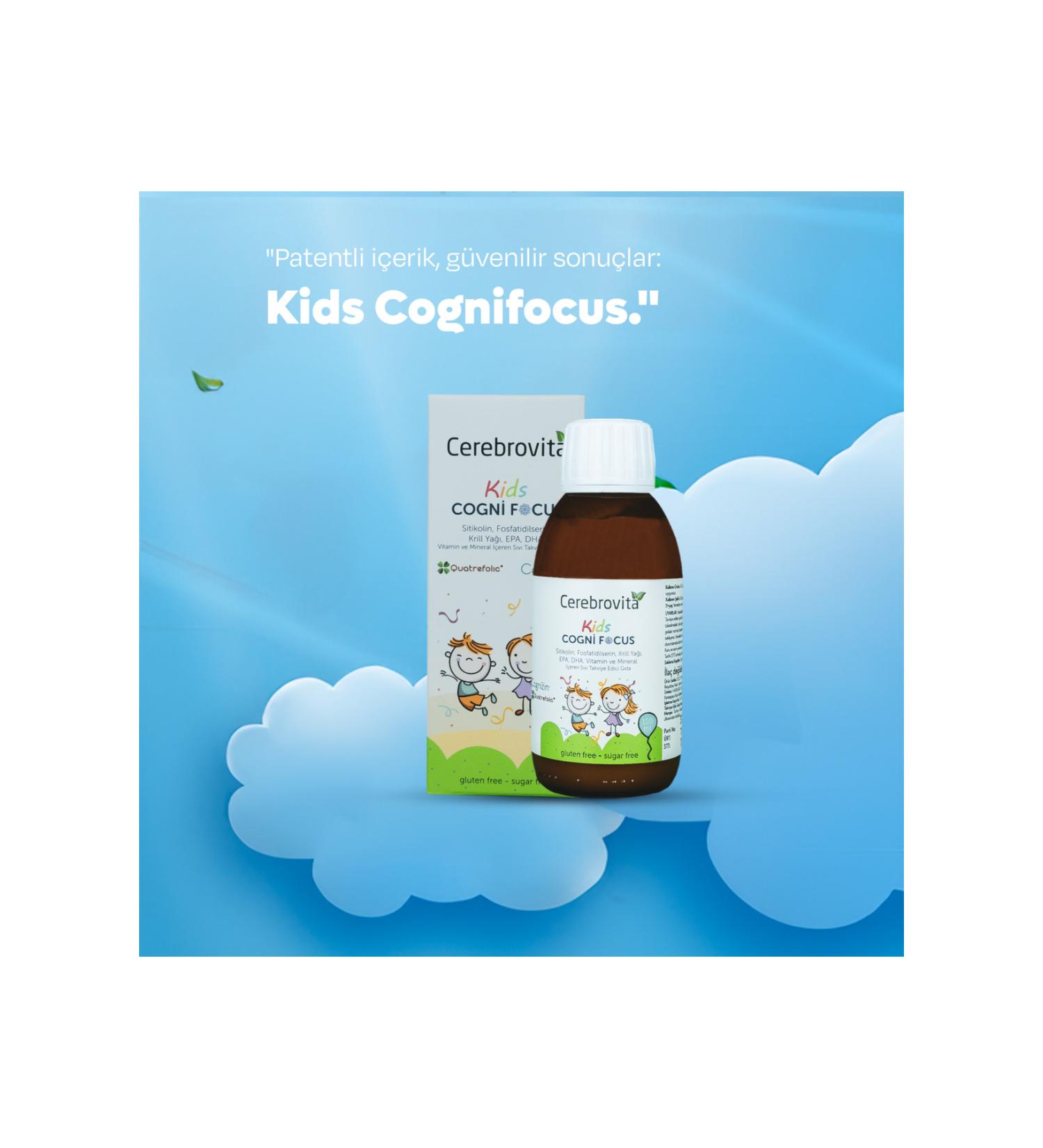 Pro Choice Pro Choice Pro 33 Sterilized Salmon Shrimp Cat Food 2 Kg