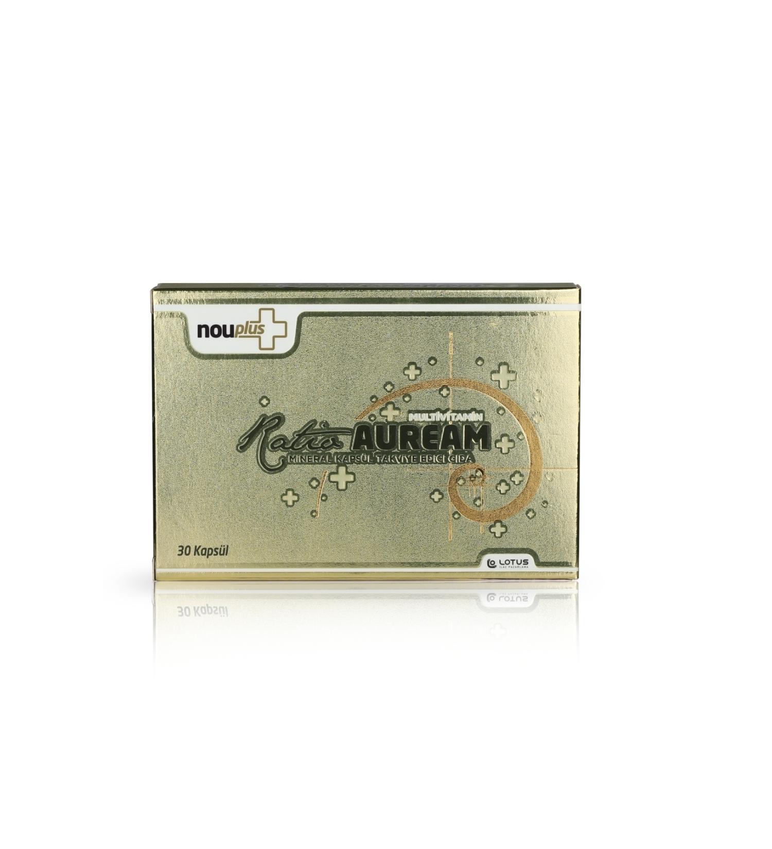 Hill's SCIENCE PLAN Salmon Sterilized Cat Food 3 Kg - Buy Online on GoSupps.com