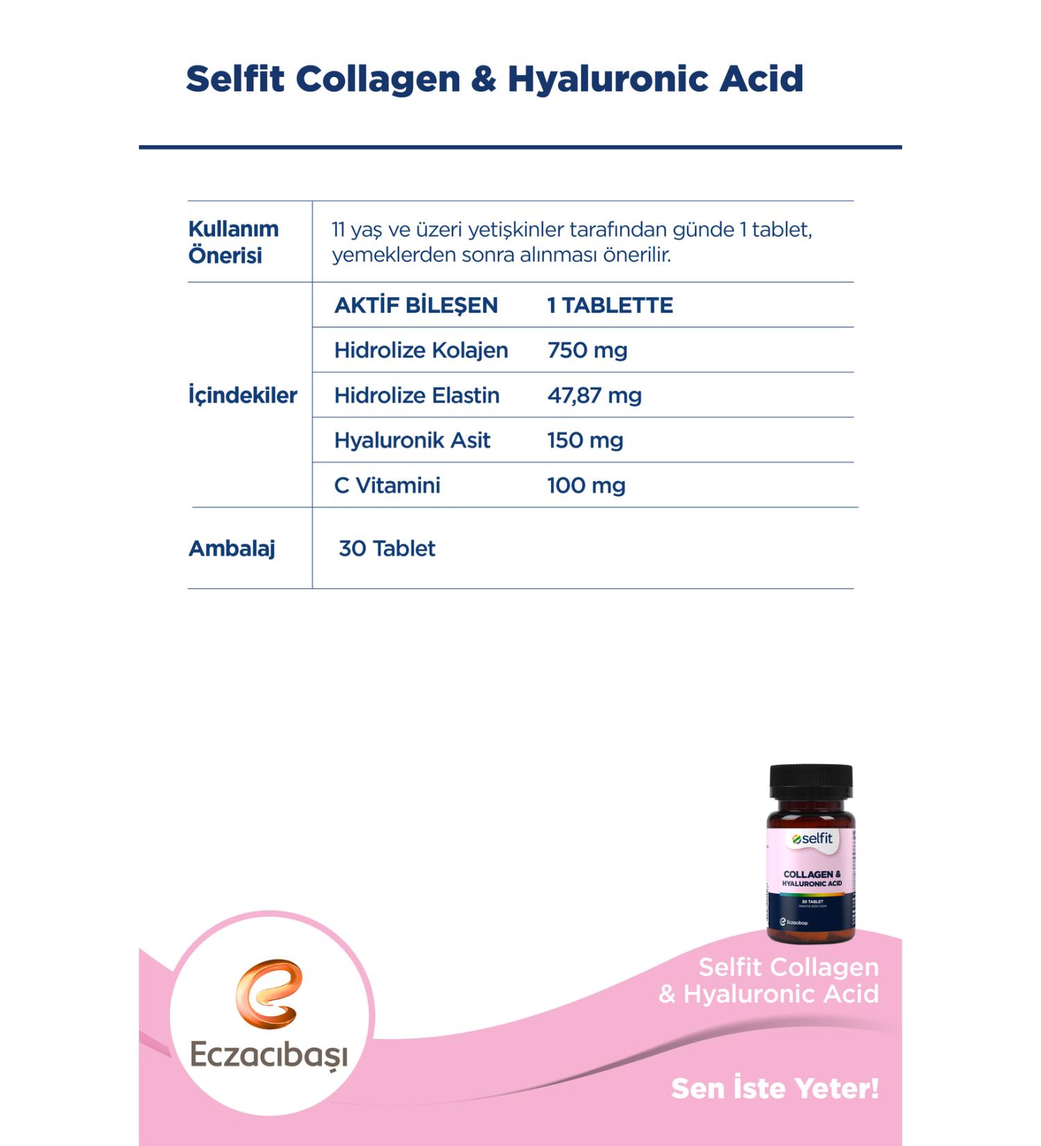 Ocean Osteofine 60 Tablets Calcium - Magnesium - Zinc & D3 Vitamin