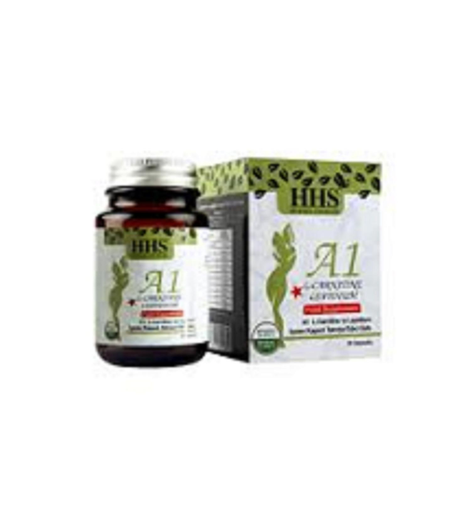 Forever Living Aloe Vera Gel Code.015