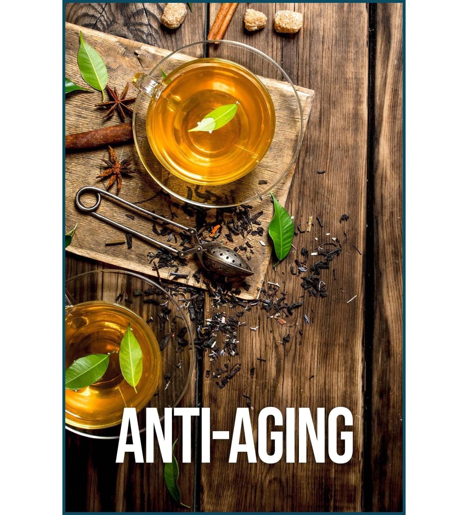 Naturalis Multi Vitamin Tablet