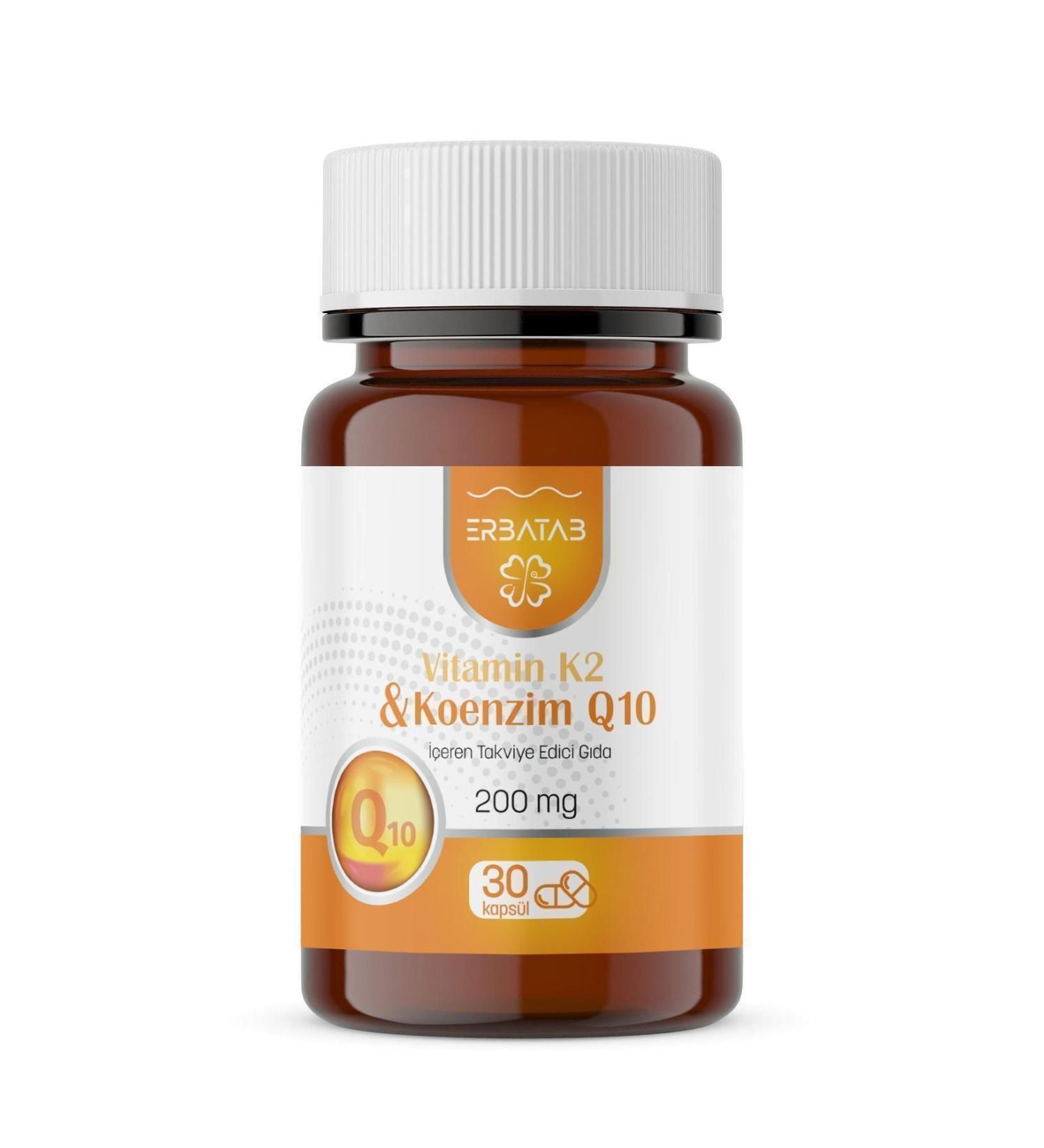 Selpiar Glucosamine & Chondroitin Msm Boswelia + Type Ii Collagen 120 Tablets - Buy Online on GoSupps.com