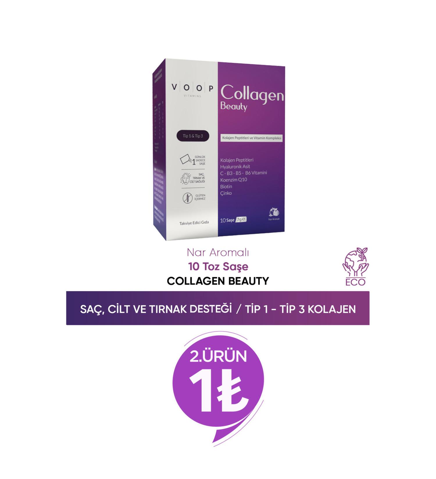 Bigjoy Sports Bigjoy Glucosamine Chondroitin Msm 90 Tablet Glucosamine Complex