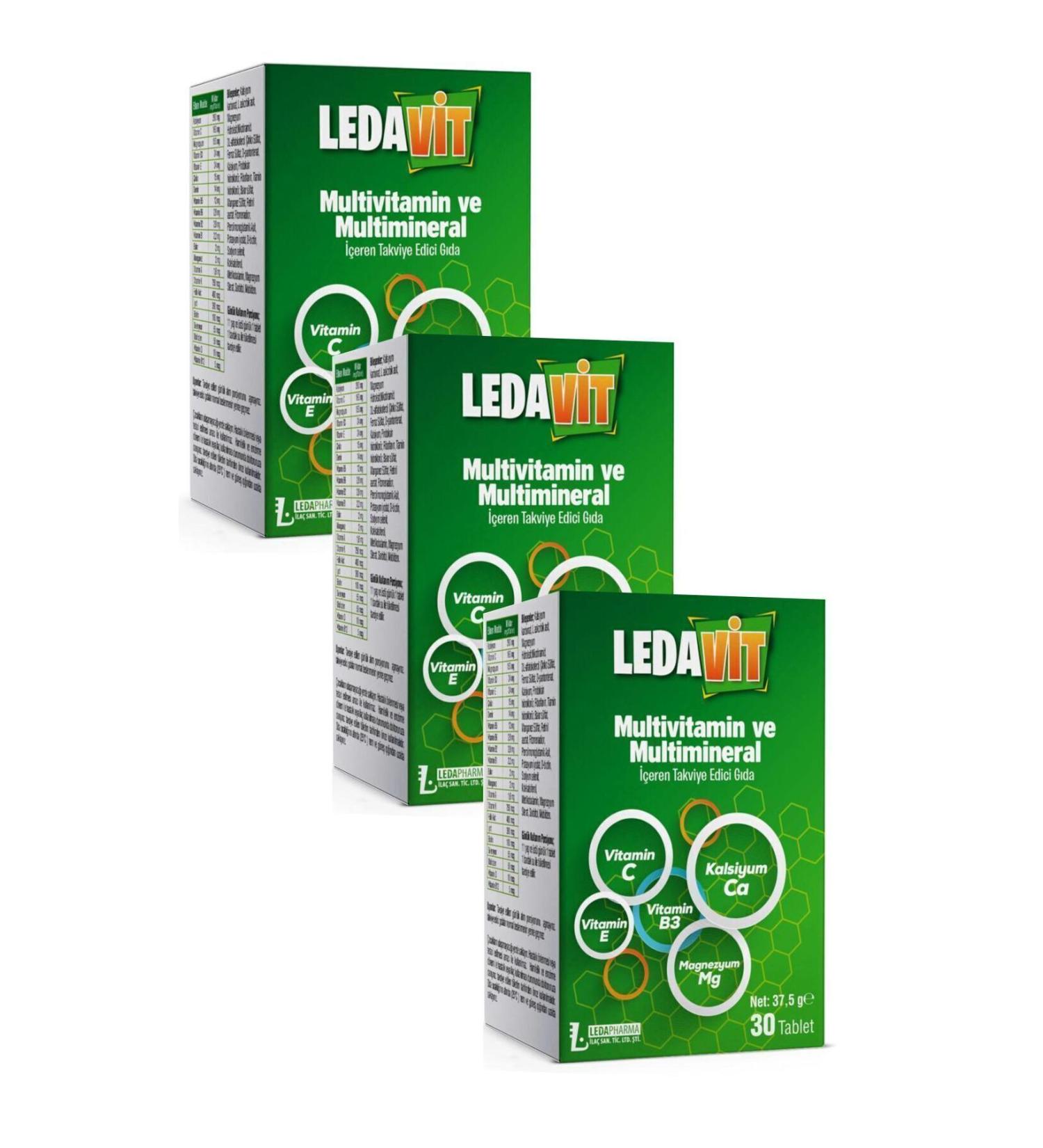 Ocean Vitamin D3 1000 Iu 20 Ml Spray 2 Pieces - Buy Online on GoSupps.com