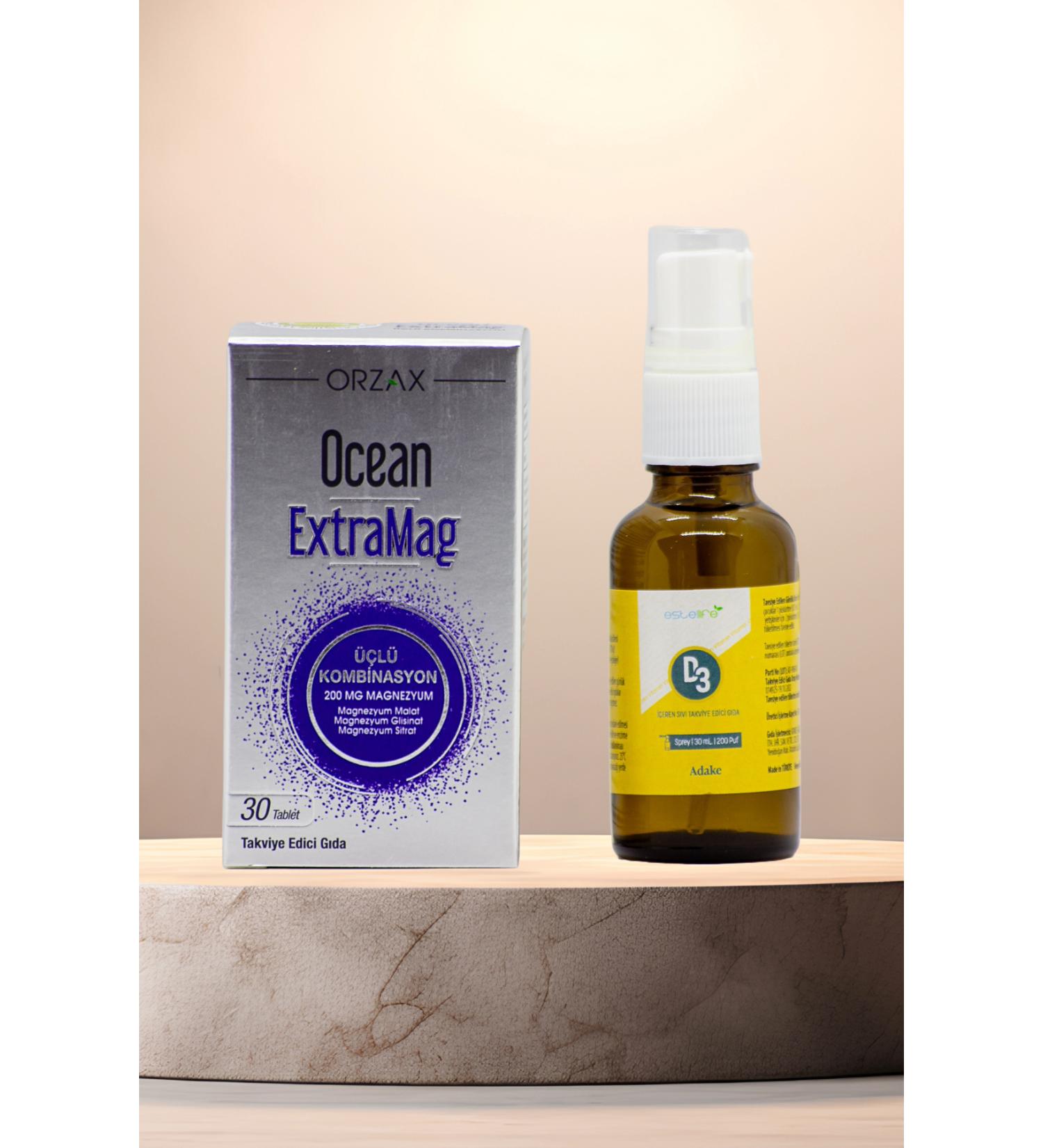 Kartix Glucosamine Complex 90 Capsules 8699216520253 - Buy Online on GoSupps.com