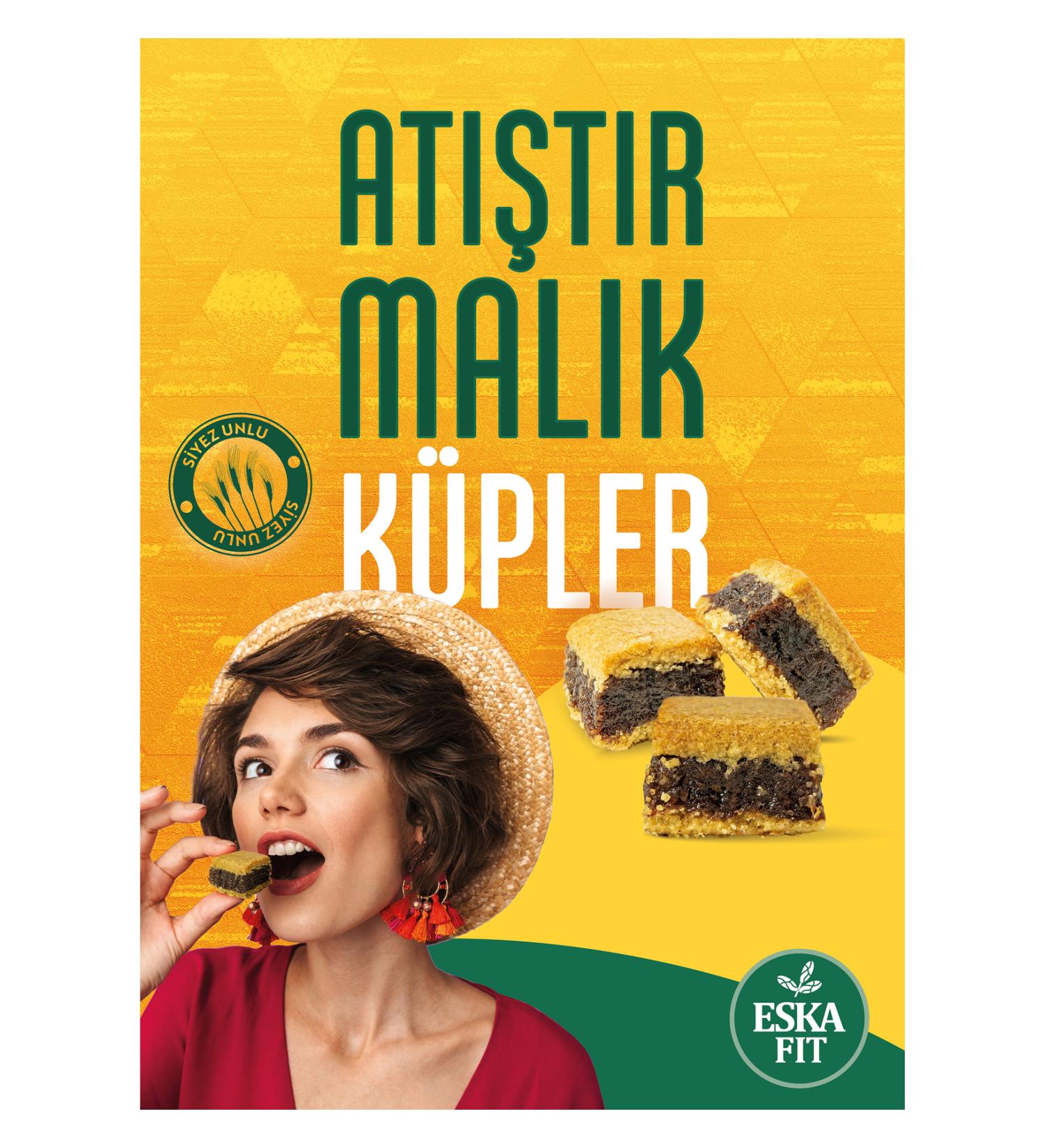 Ocean Extramag Triple Magnesium Form 30 Tablets D3 Spray 30ml - Buy Online on GoSupps.com