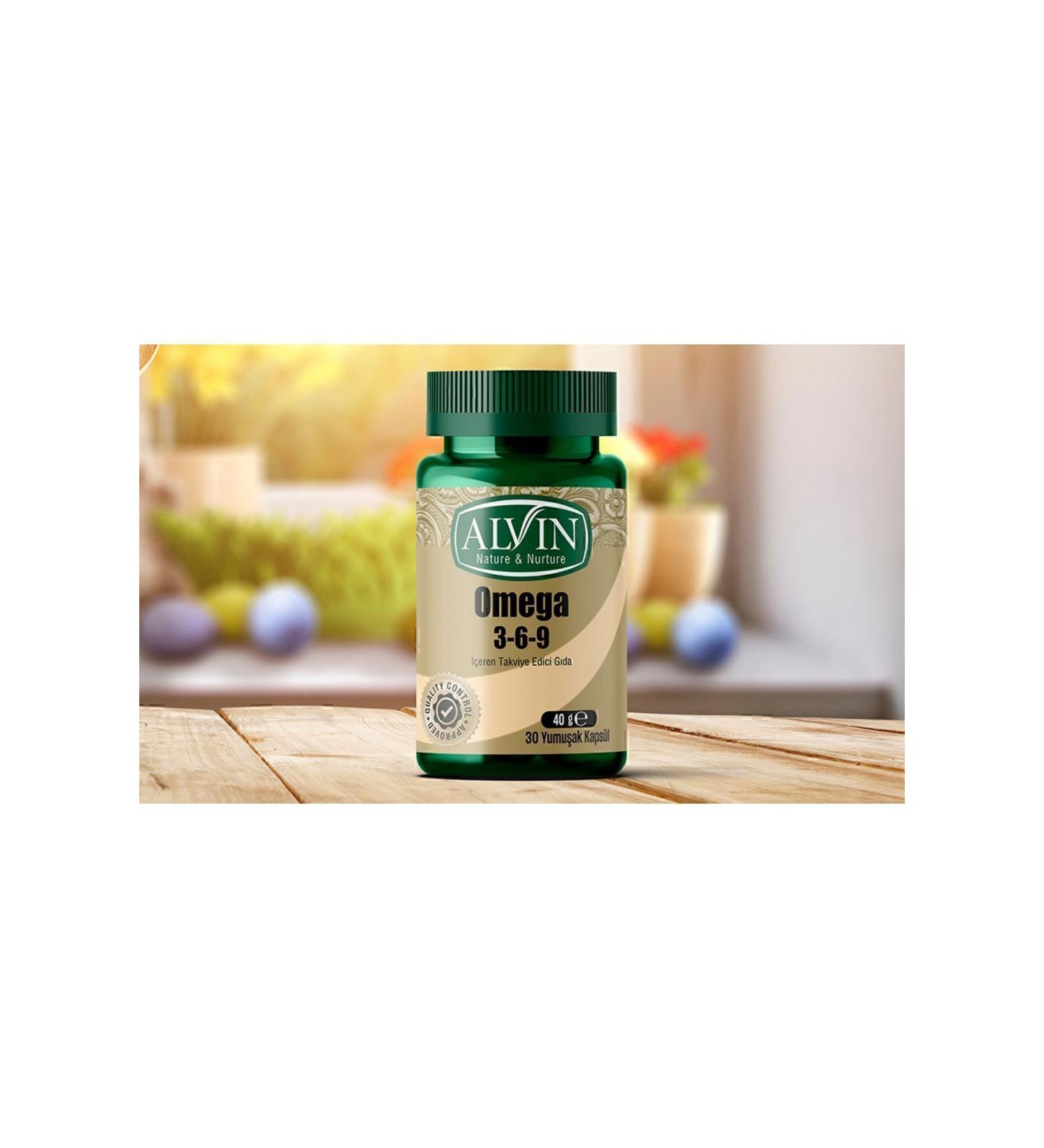 Ocean Gummies Defense Kids - 60 Gel Tablets Advital L+ Arginine 150ml Syrup